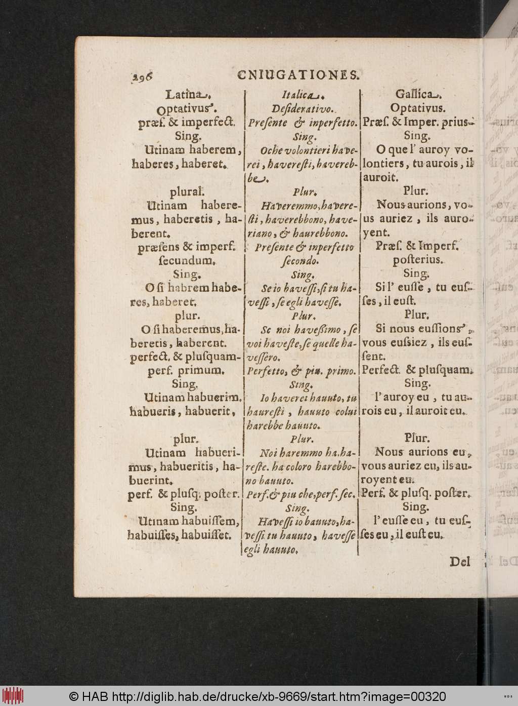 http://diglib.hab.de/drucke/xb-9669/00320.jpg