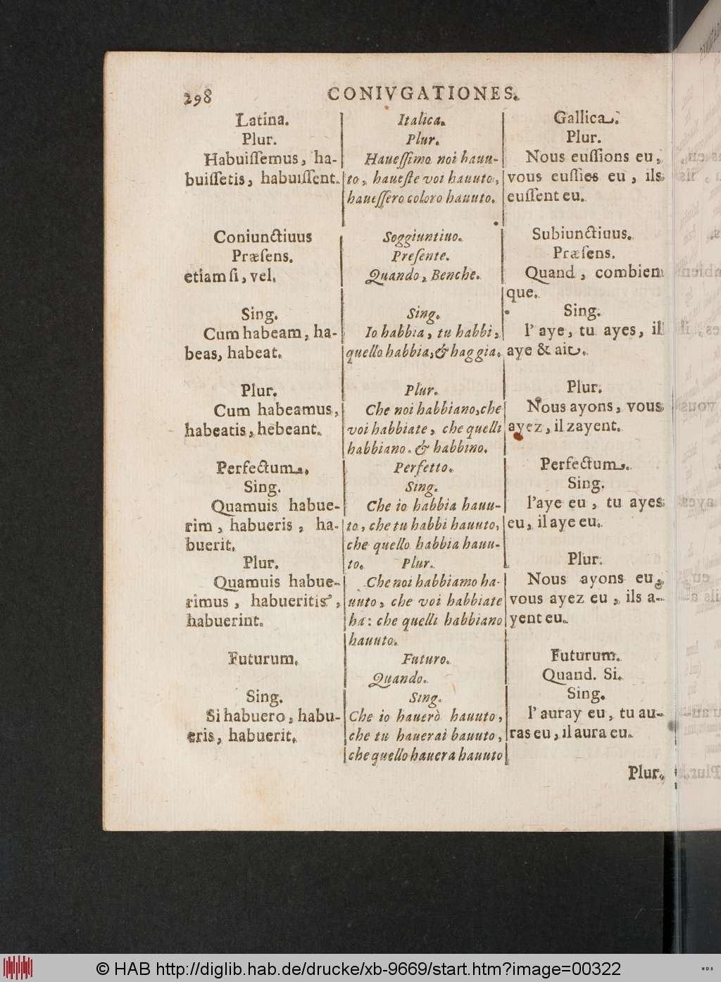 http://diglib.hab.de/drucke/xb-9669/00322.jpg