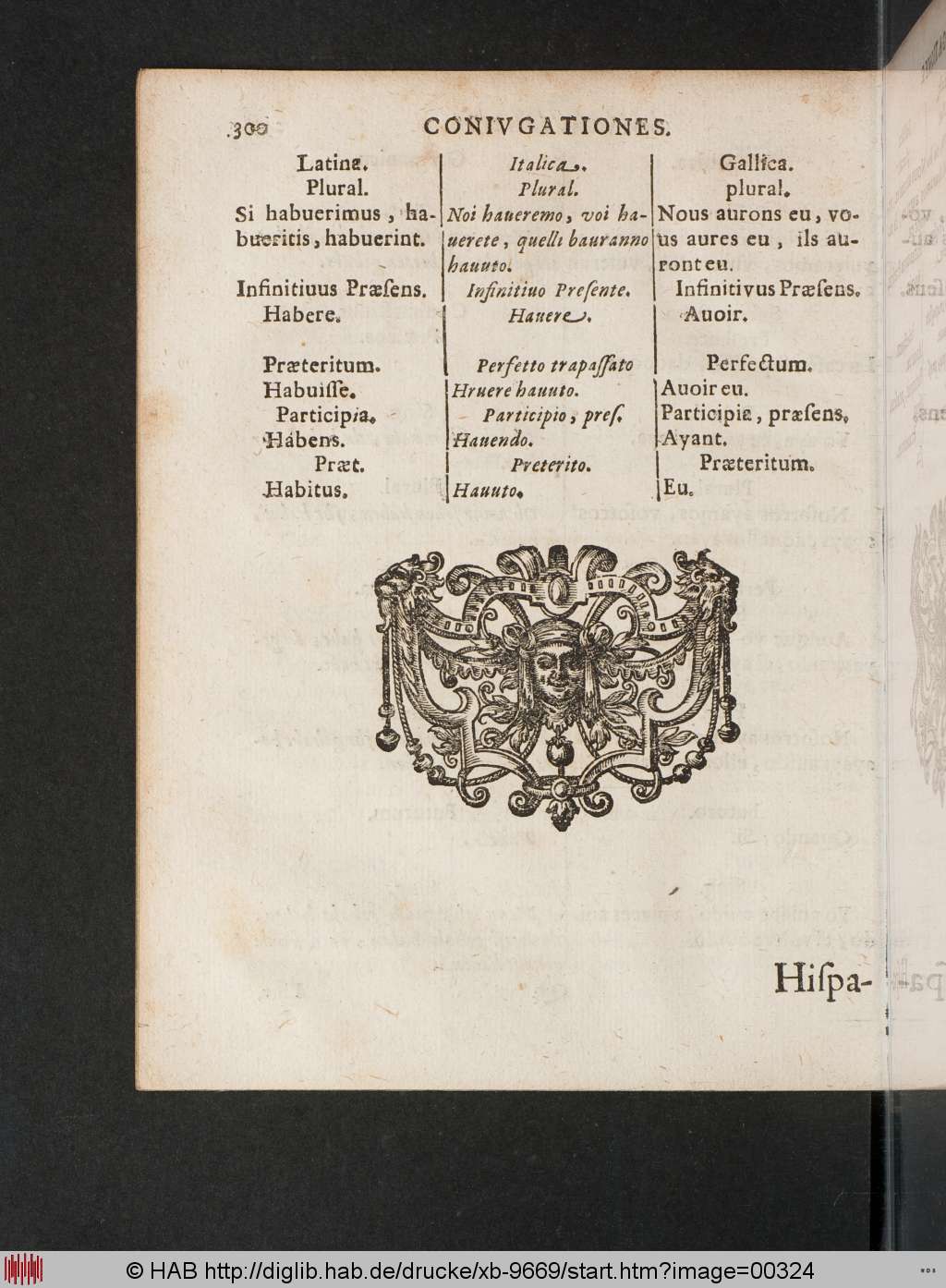 http://diglib.hab.de/drucke/xb-9669/00324.jpg