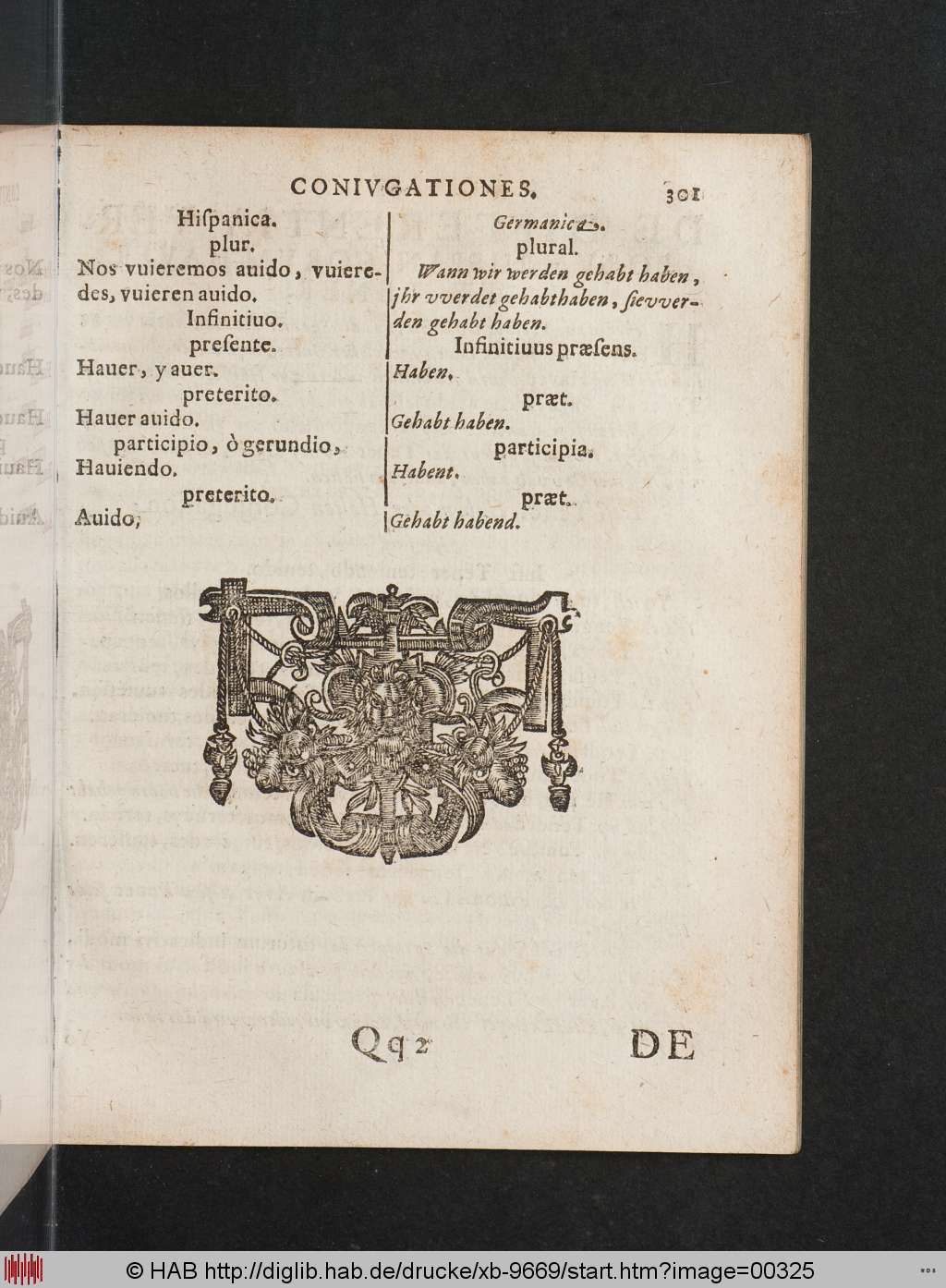 http://diglib.hab.de/drucke/xb-9669/00325.jpg
