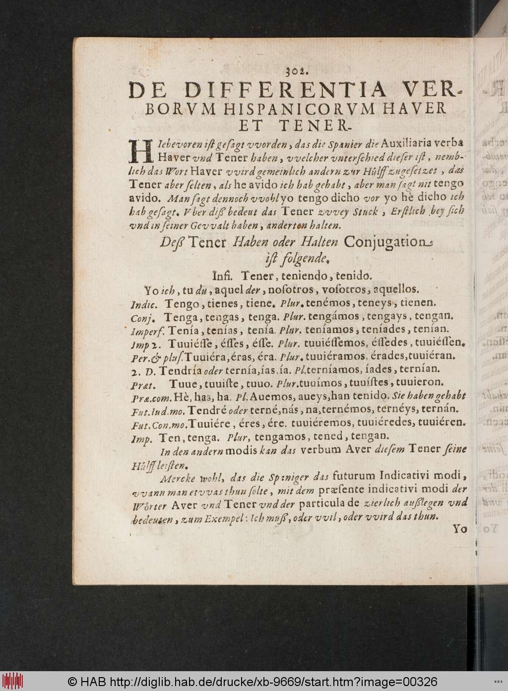 http://diglib.hab.de/drucke/xb-9669/00326.jpg