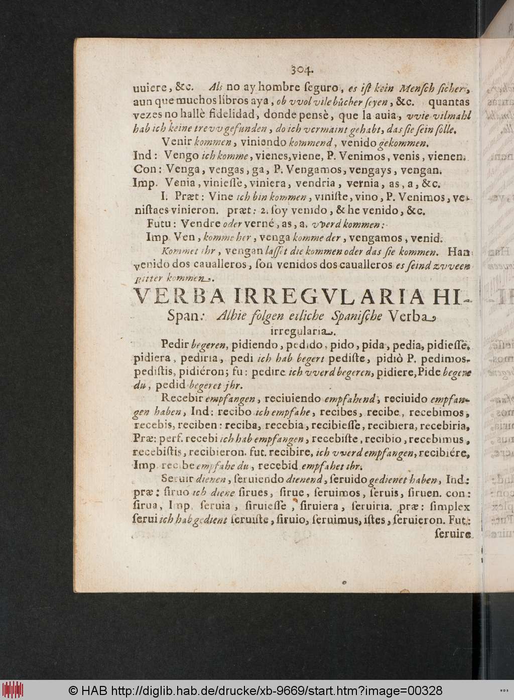http://diglib.hab.de/drucke/xb-9669/00328.jpg