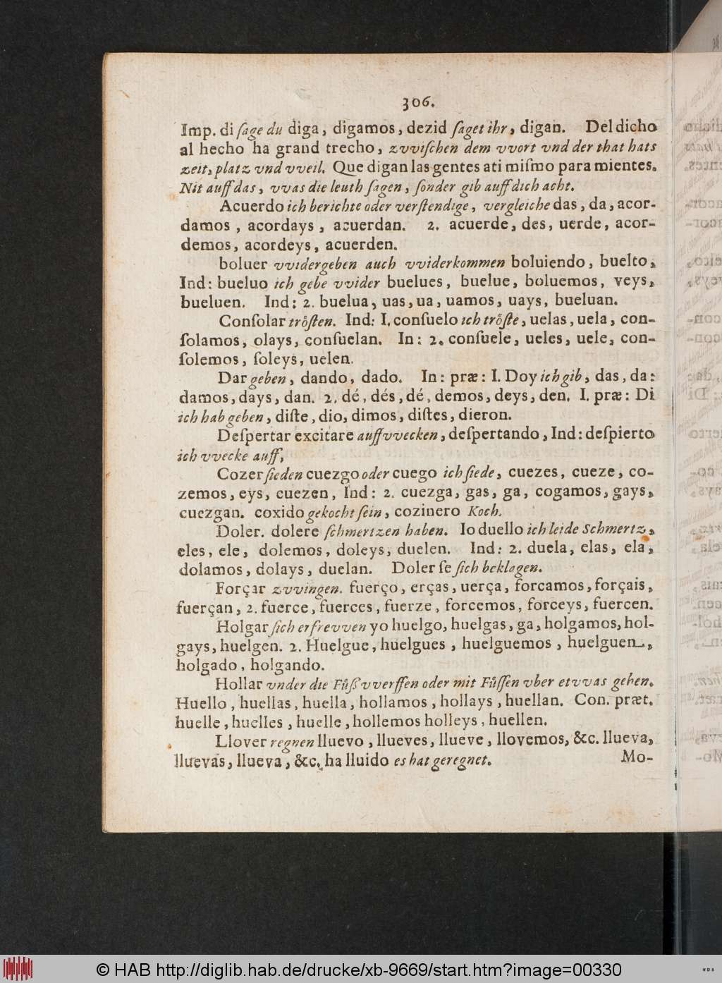 http://diglib.hab.de/drucke/xb-9669/00330.jpg
