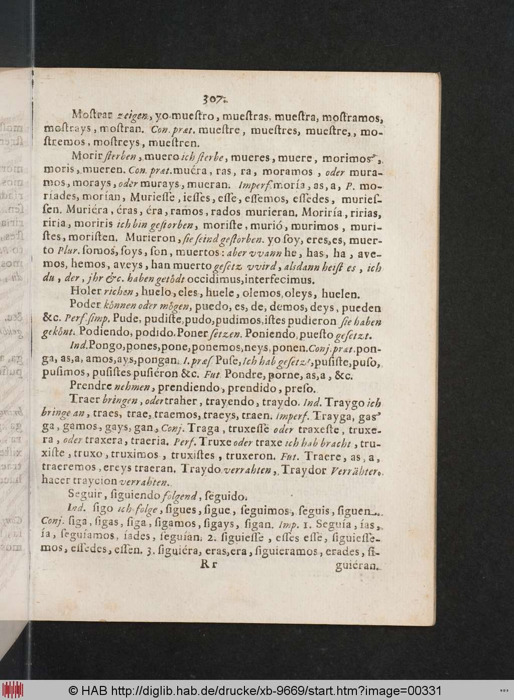 http://diglib.hab.de/drucke/xb-9669/00331.jpg