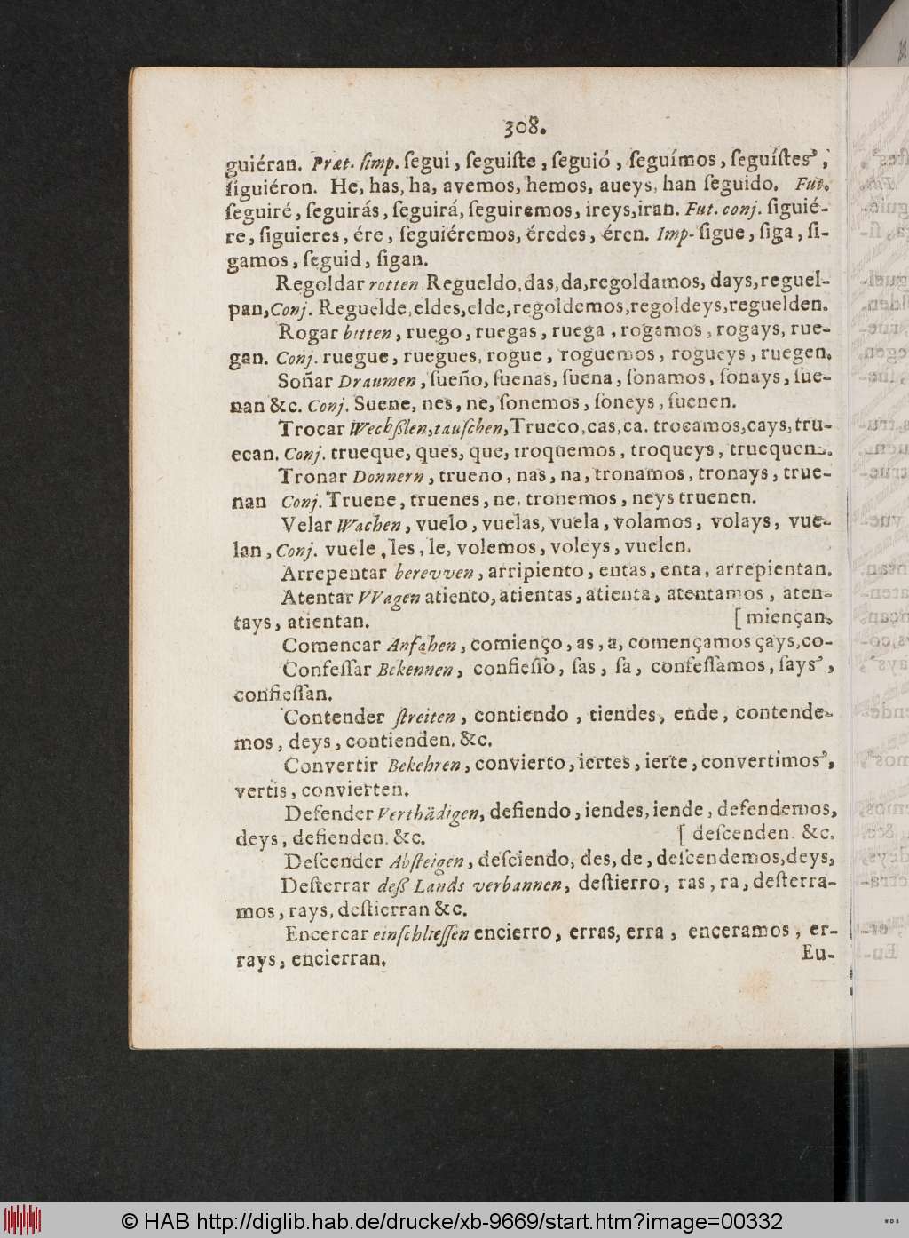 http://diglib.hab.de/drucke/xb-9669/00332.jpg
