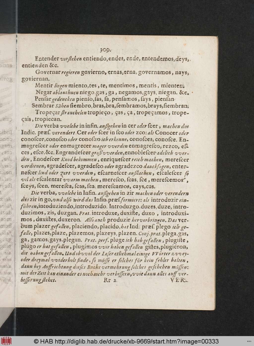 http://diglib.hab.de/drucke/xb-9669/00333.jpg