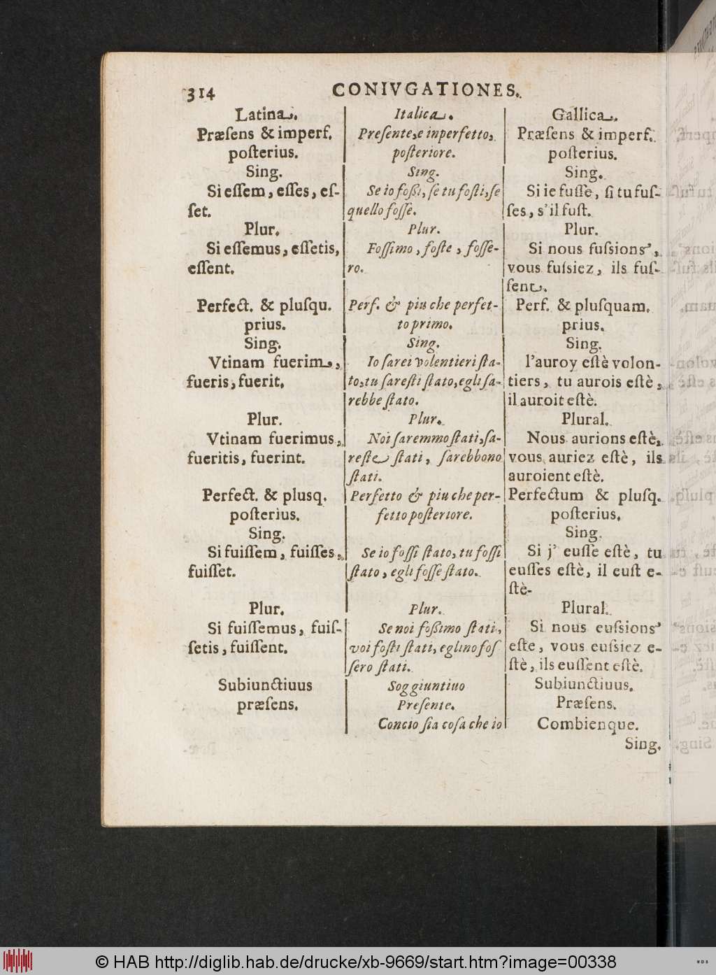 http://diglib.hab.de/drucke/xb-9669/00338.jpg