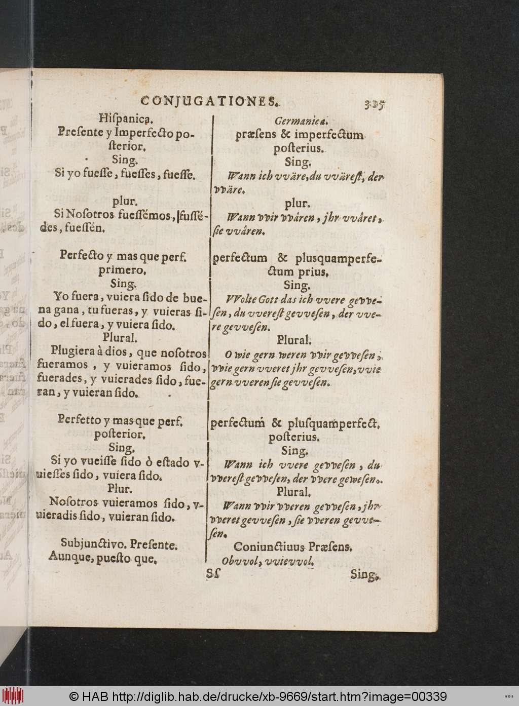 http://diglib.hab.de/drucke/xb-9669/00339.jpg