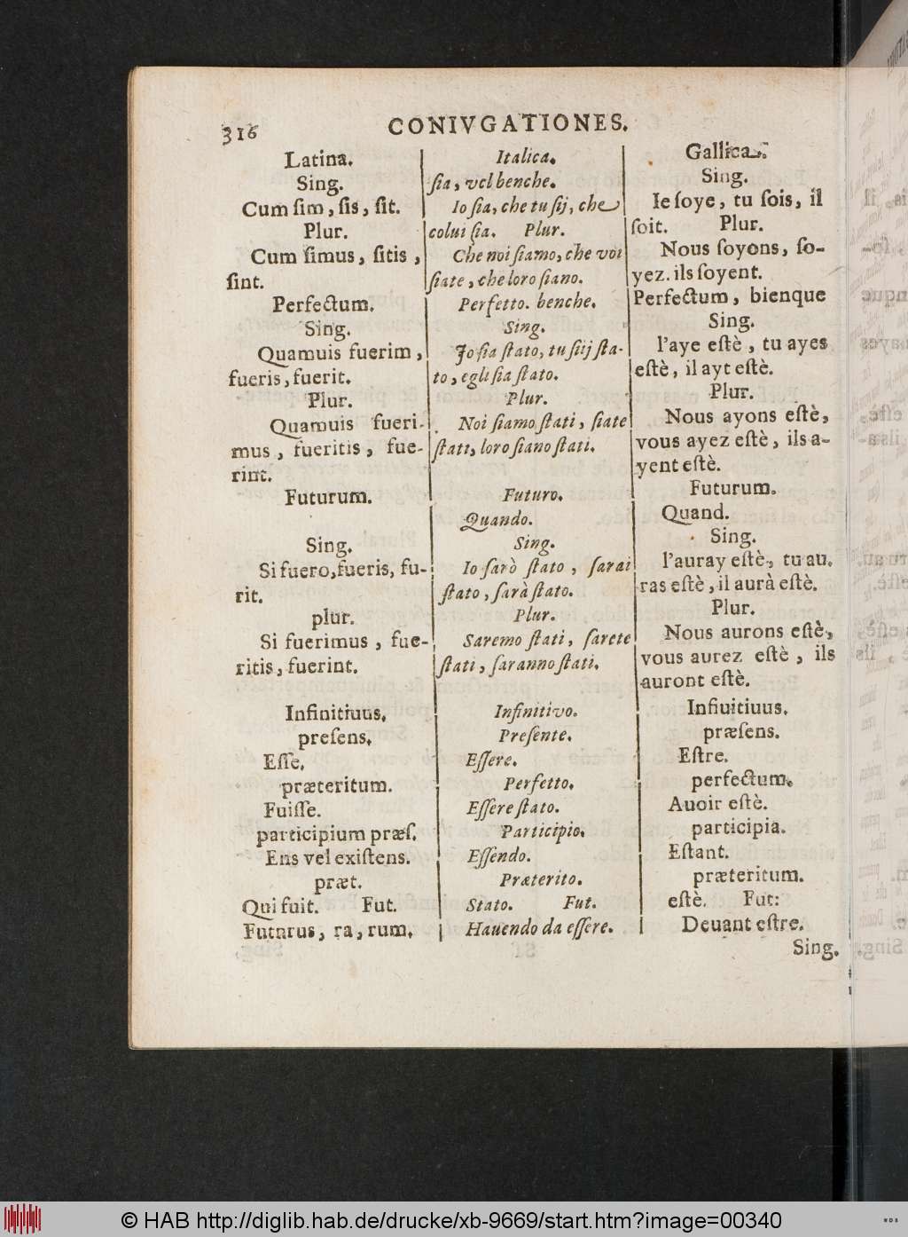 http://diglib.hab.de/drucke/xb-9669/00340.jpg