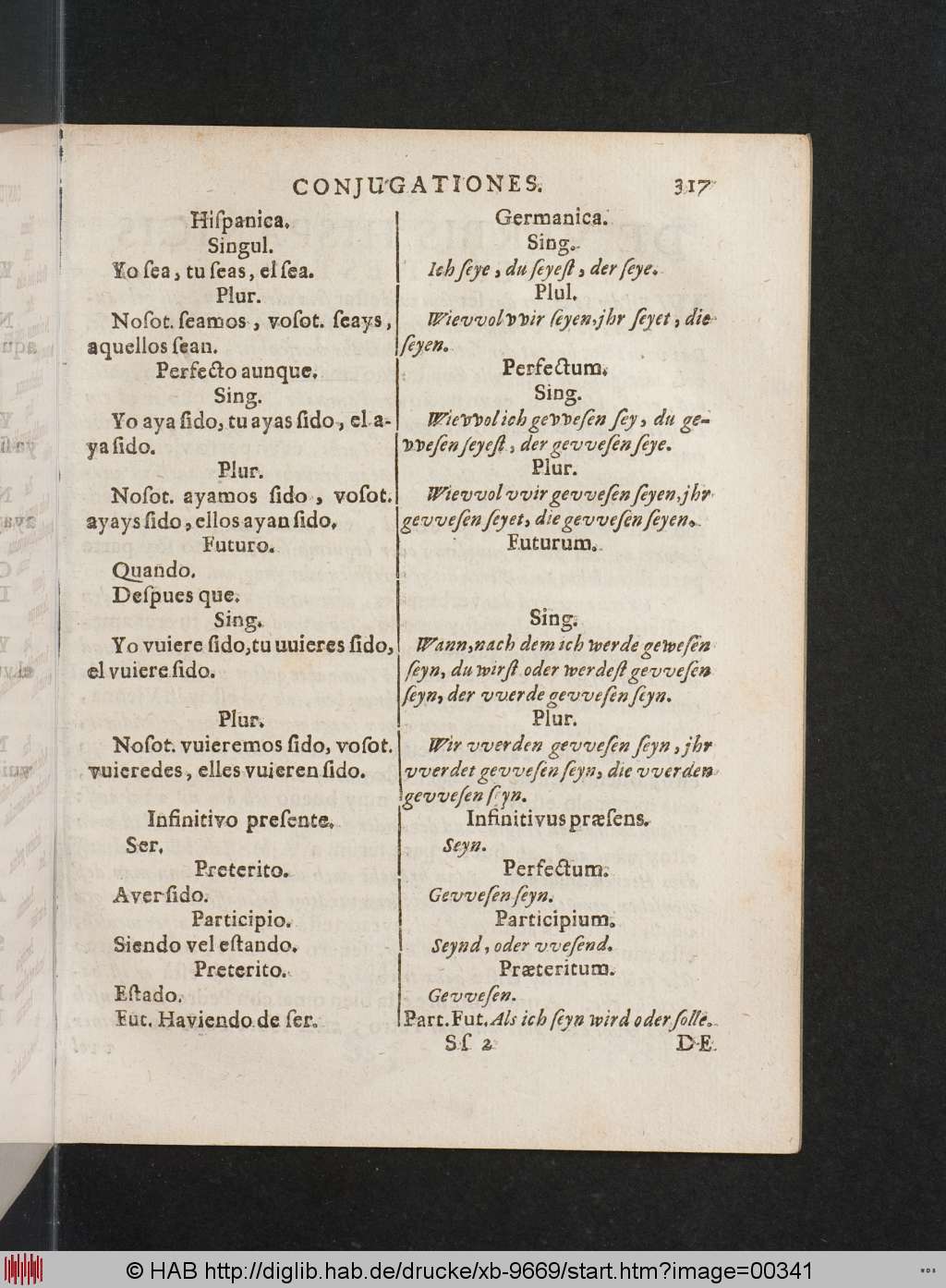 http://diglib.hab.de/drucke/xb-9669/00341.jpg