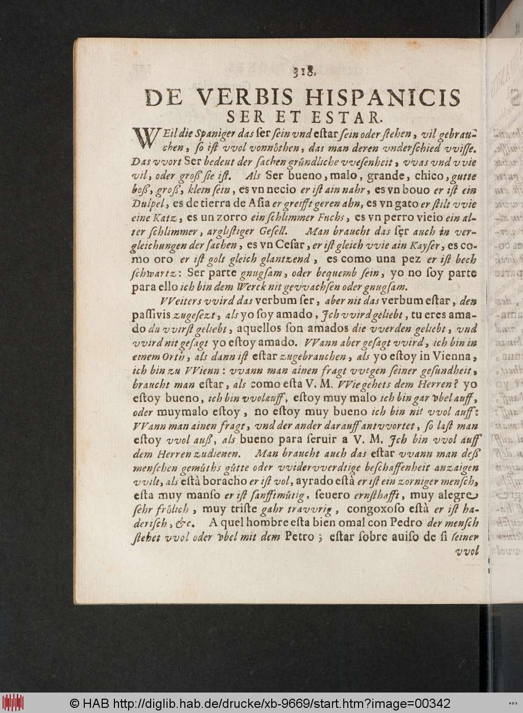 http://diglib.hab.de/drucke/xb-9669/00342.jpg