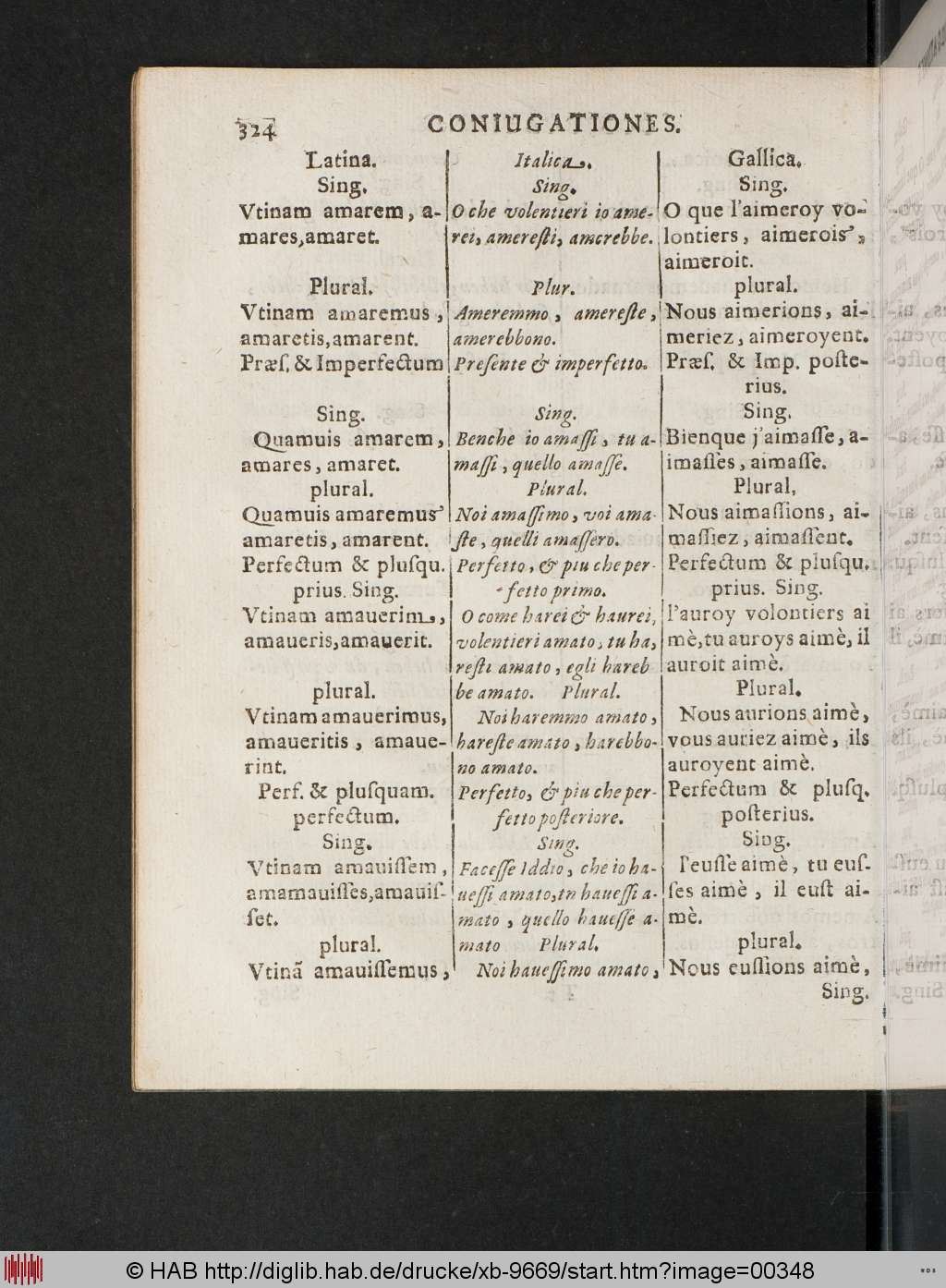 http://diglib.hab.de/drucke/xb-9669/00348.jpg