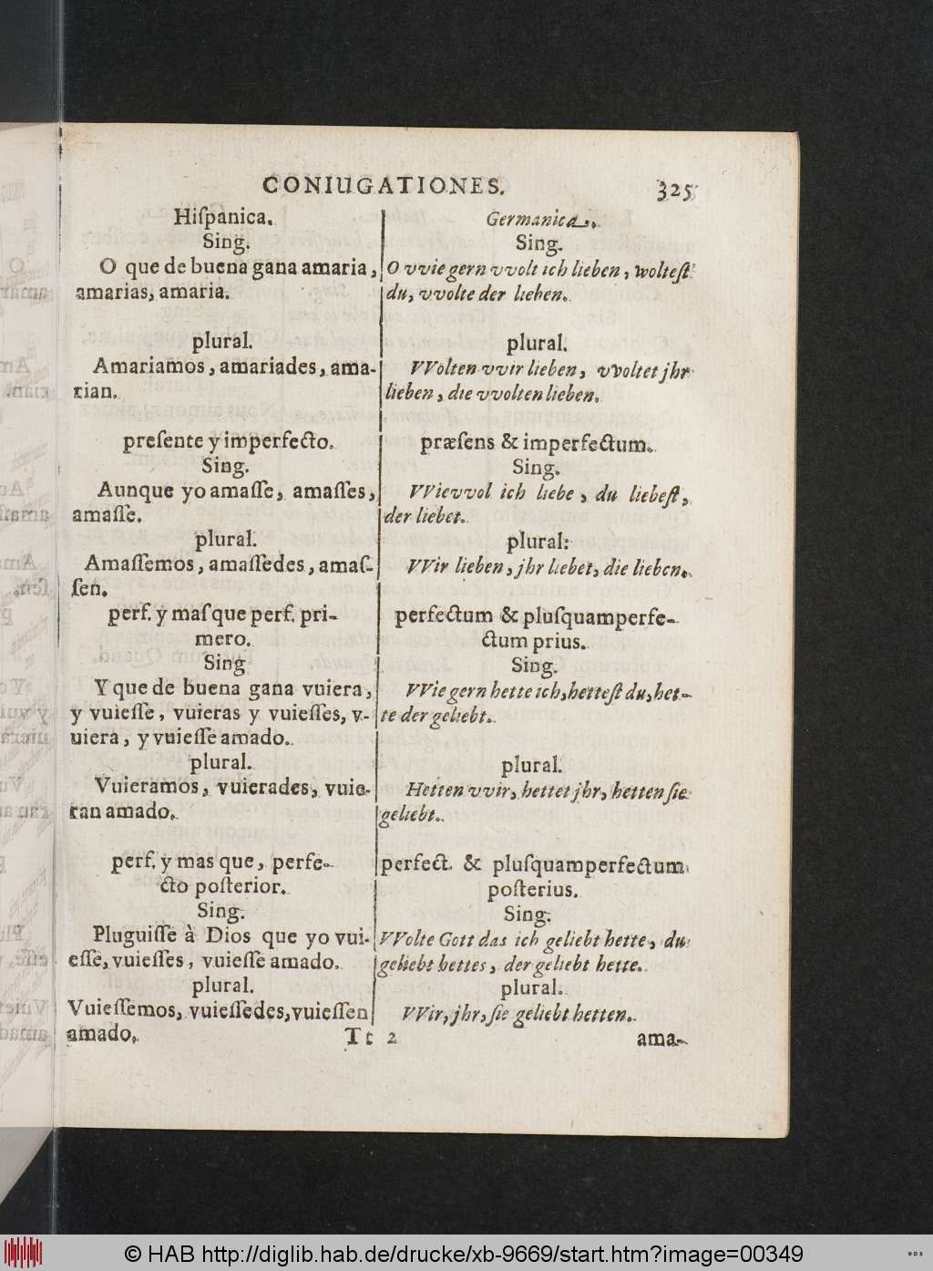 http://diglib.hab.de/drucke/xb-9669/00349.jpg