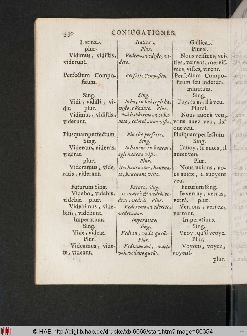 http://diglib.hab.de/drucke/xb-9669/00354.jpg