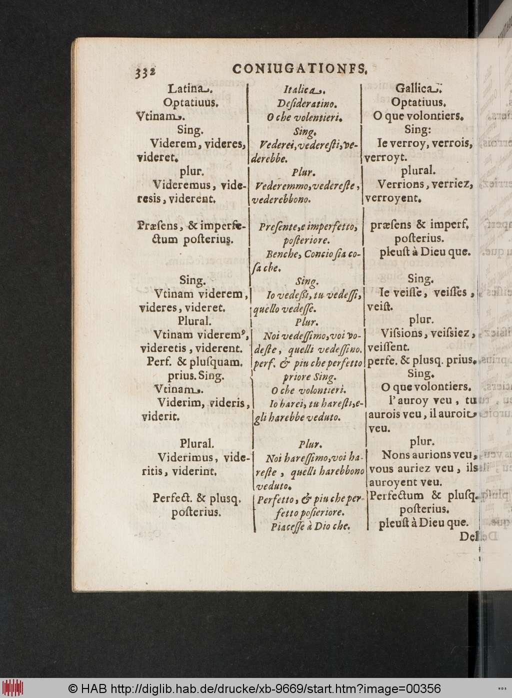 http://diglib.hab.de/drucke/xb-9669/00356.jpg