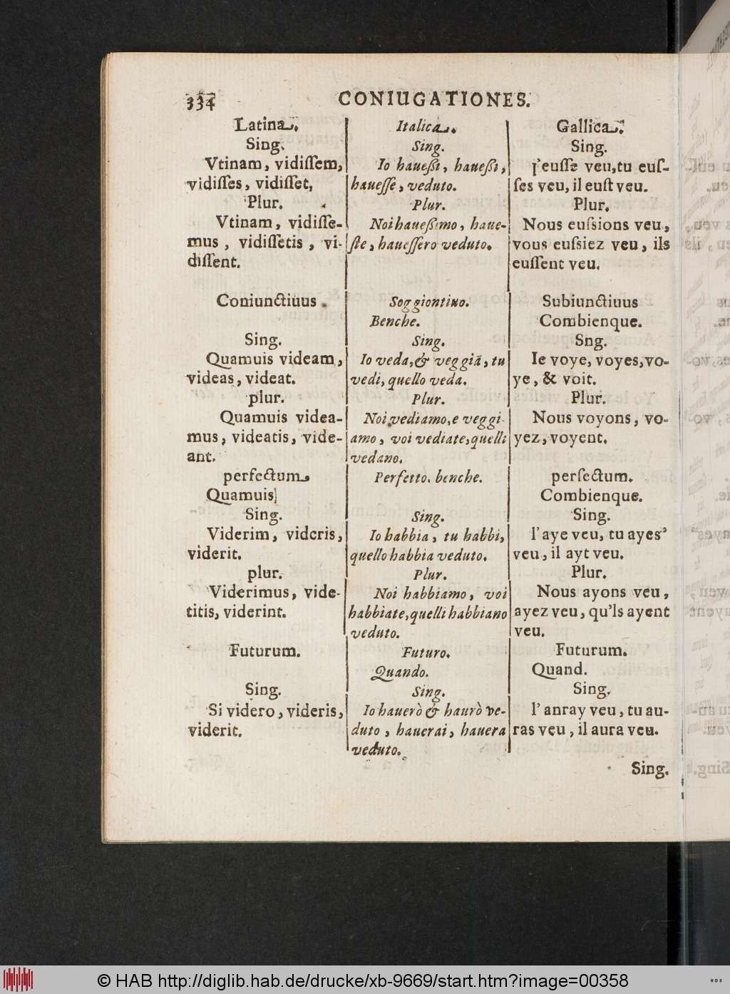 http://diglib.hab.de/drucke/xb-9669/00358.jpg