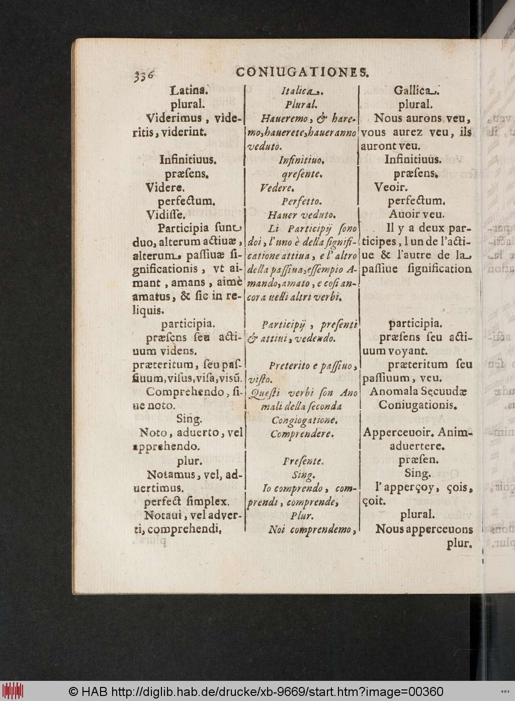 http://diglib.hab.de/drucke/xb-9669/00360.jpg