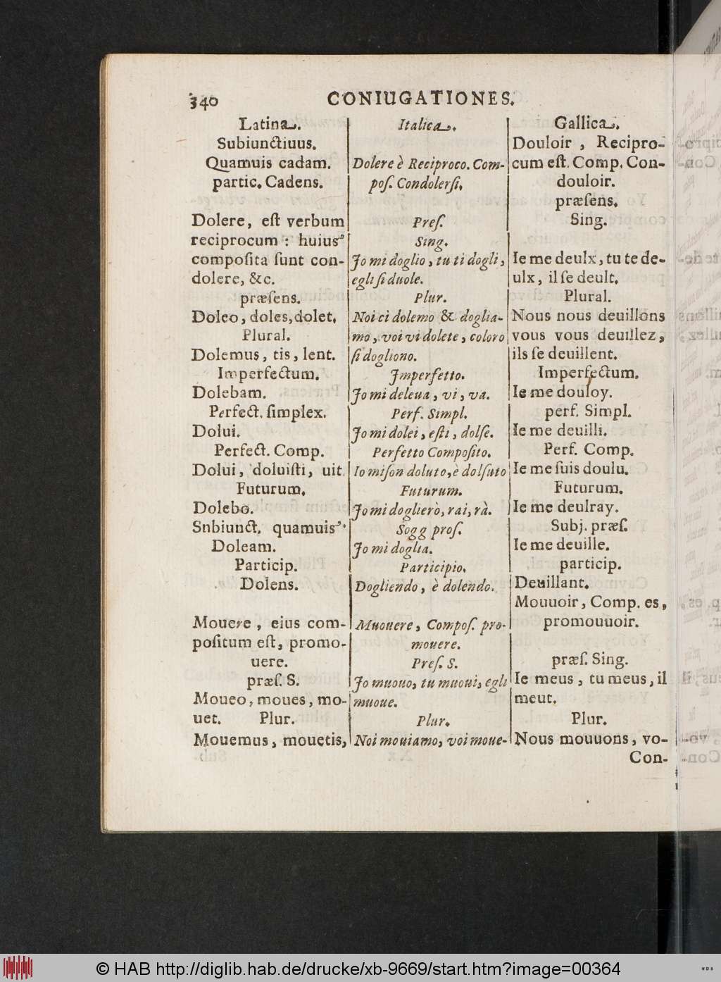 http://diglib.hab.de/drucke/xb-9669/00364.jpg