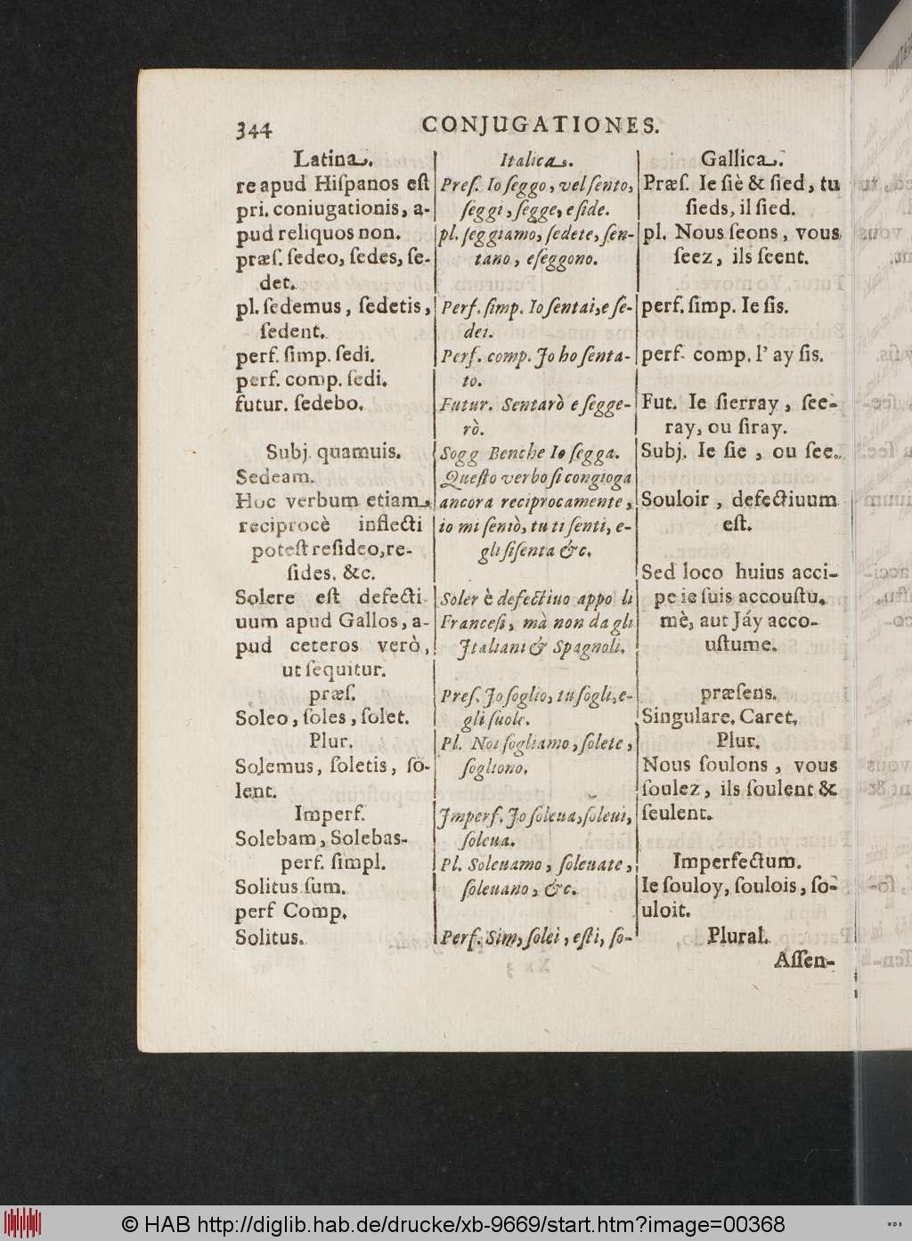 http://diglib.hab.de/drucke/xb-9669/00368.jpg