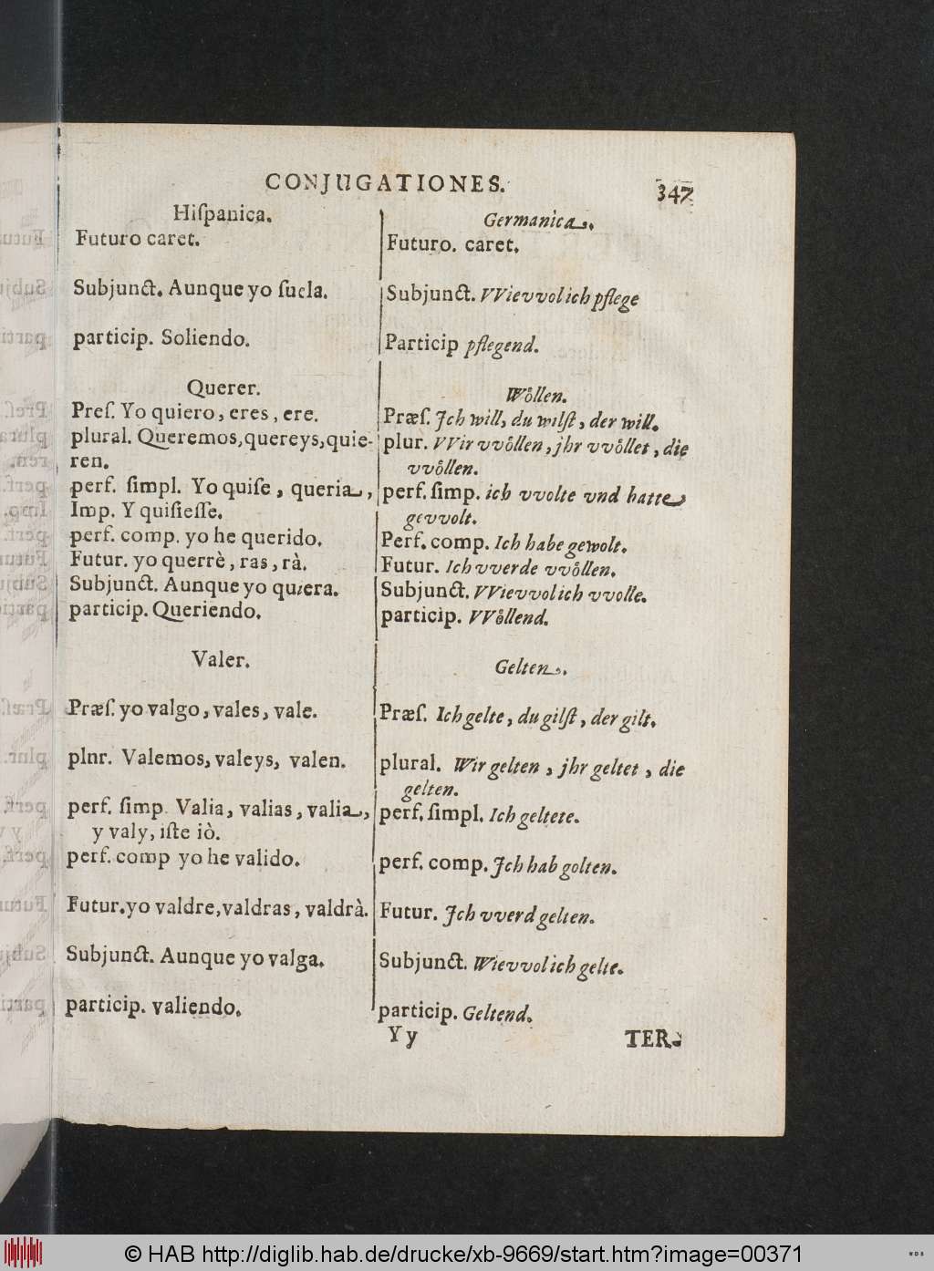 http://diglib.hab.de/drucke/xb-9669/00371.jpg