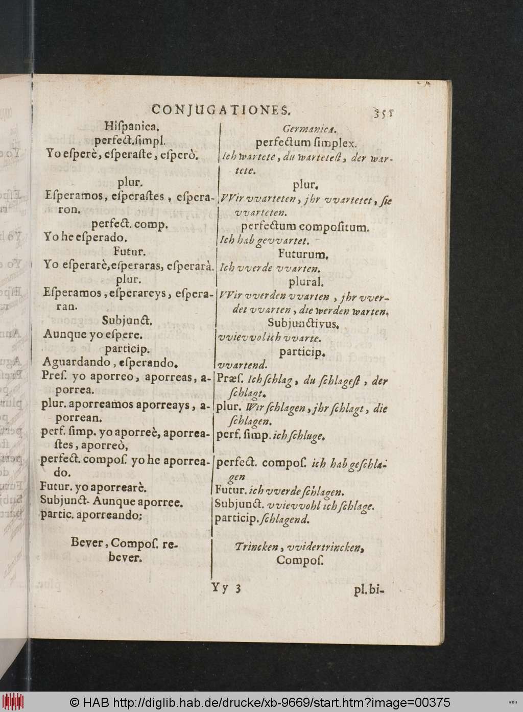 http://diglib.hab.de/drucke/xb-9669/00375.jpg