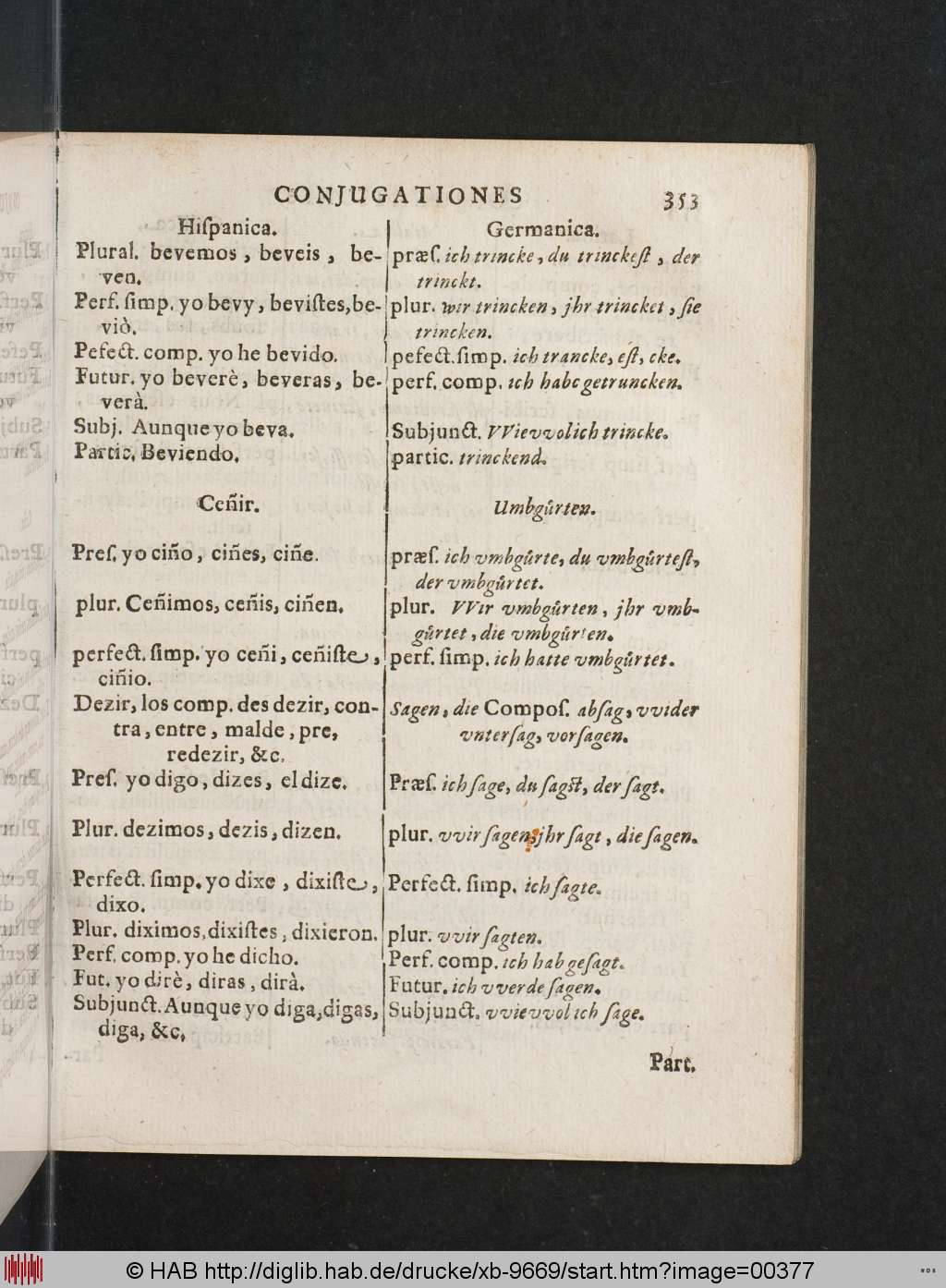 http://diglib.hab.de/drucke/xb-9669/00377.jpg
