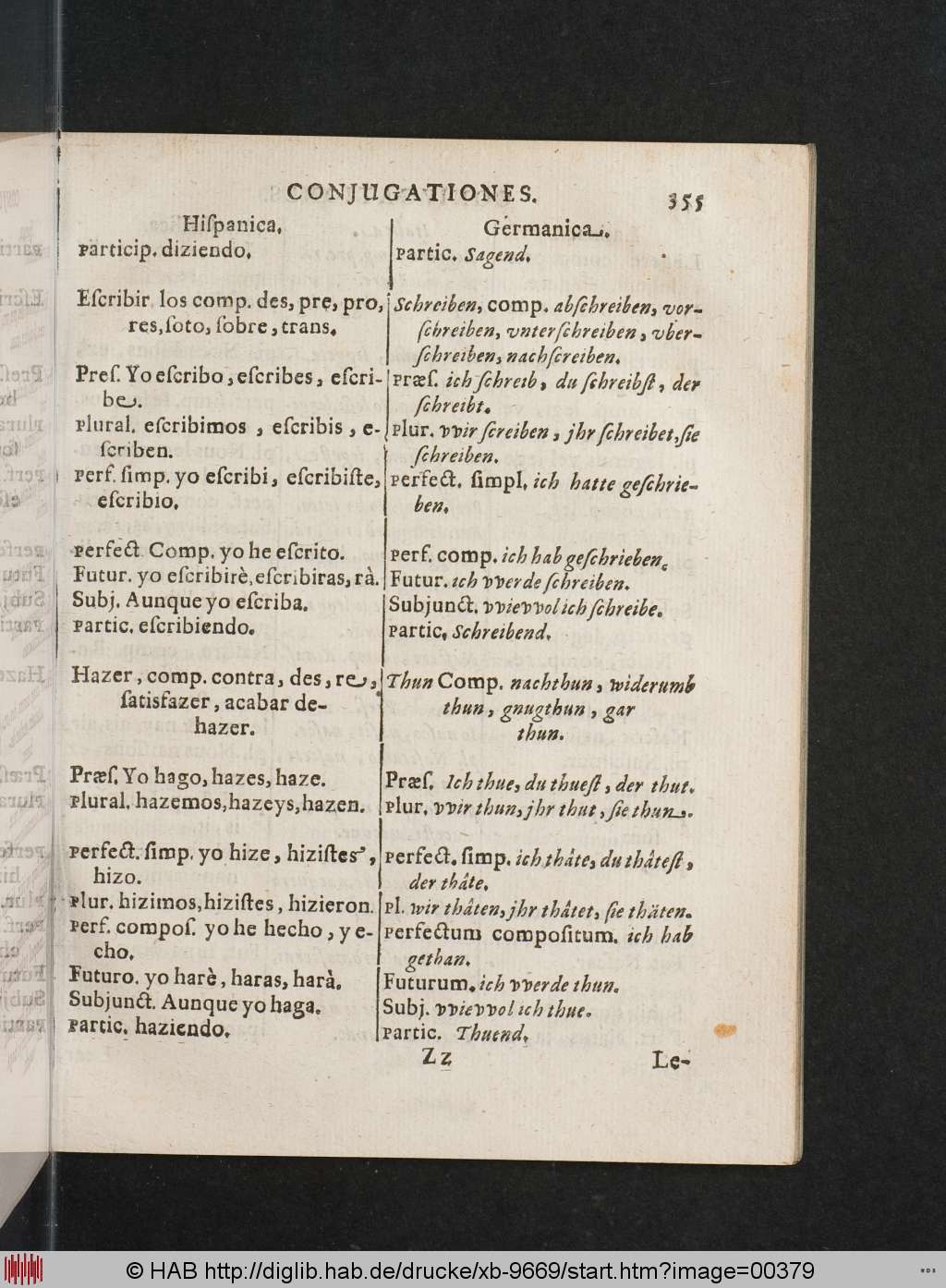 http://diglib.hab.de/drucke/xb-9669/00379.jpg