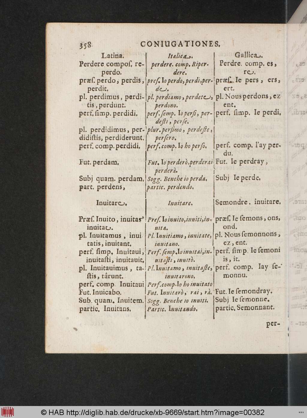 http://diglib.hab.de/drucke/xb-9669/00382.jpg