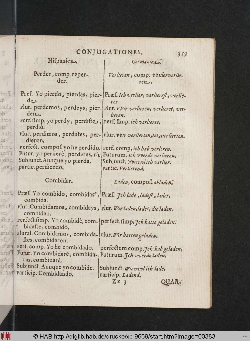 http://diglib.hab.de/drucke/xb-9669/00383.jpg