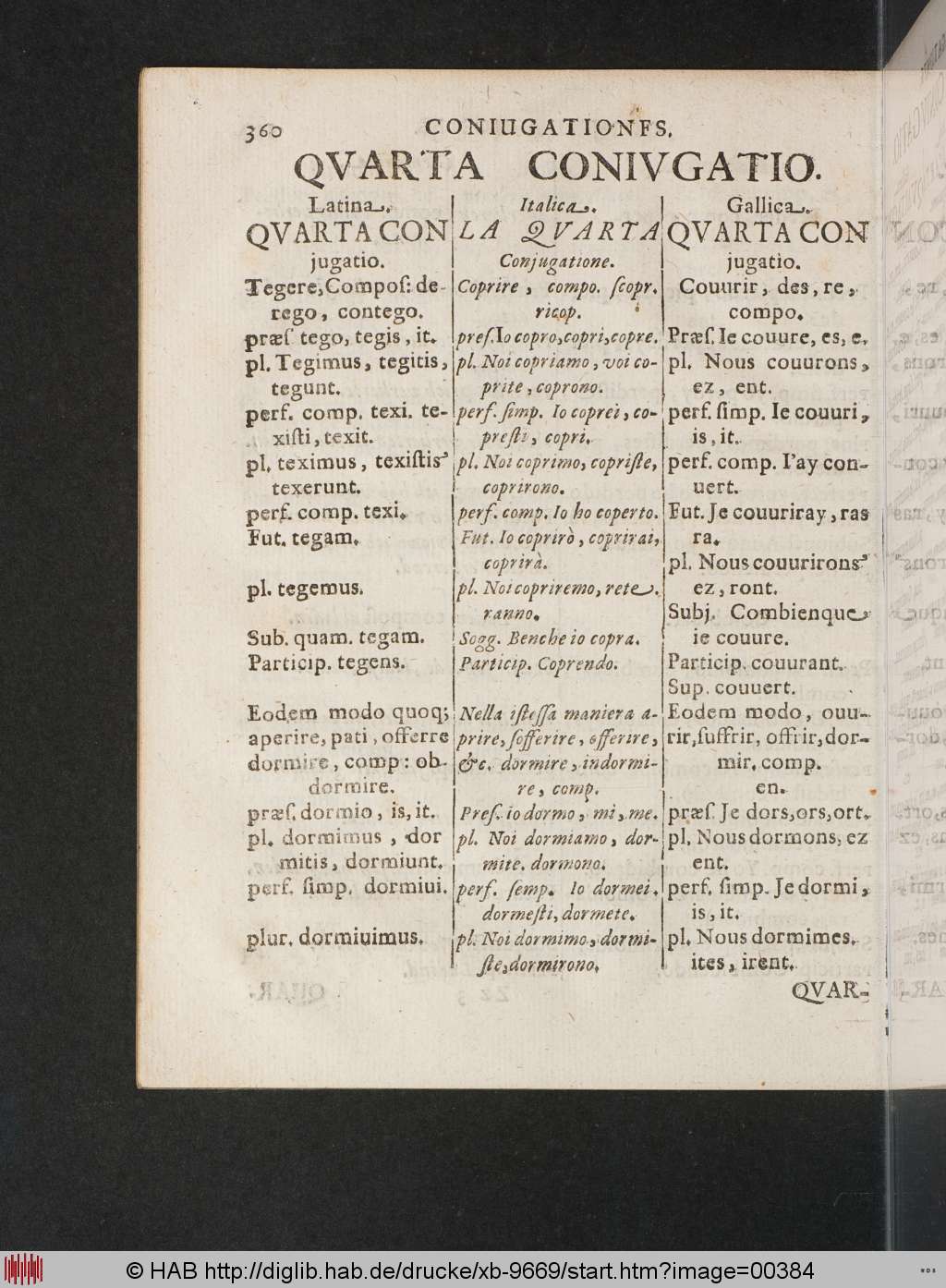 http://diglib.hab.de/drucke/xb-9669/00384.jpg