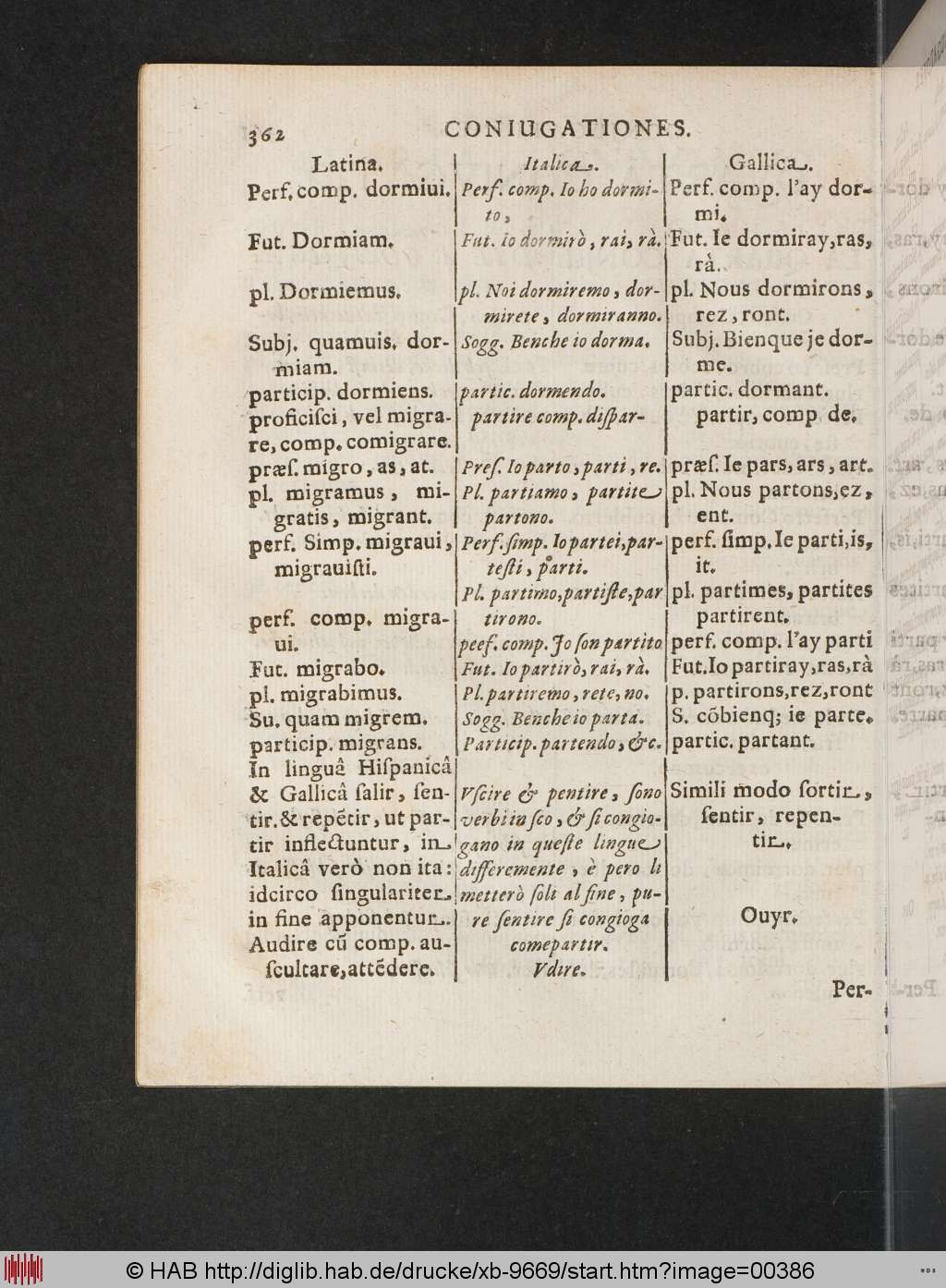 http://diglib.hab.de/drucke/xb-9669/00386.jpg