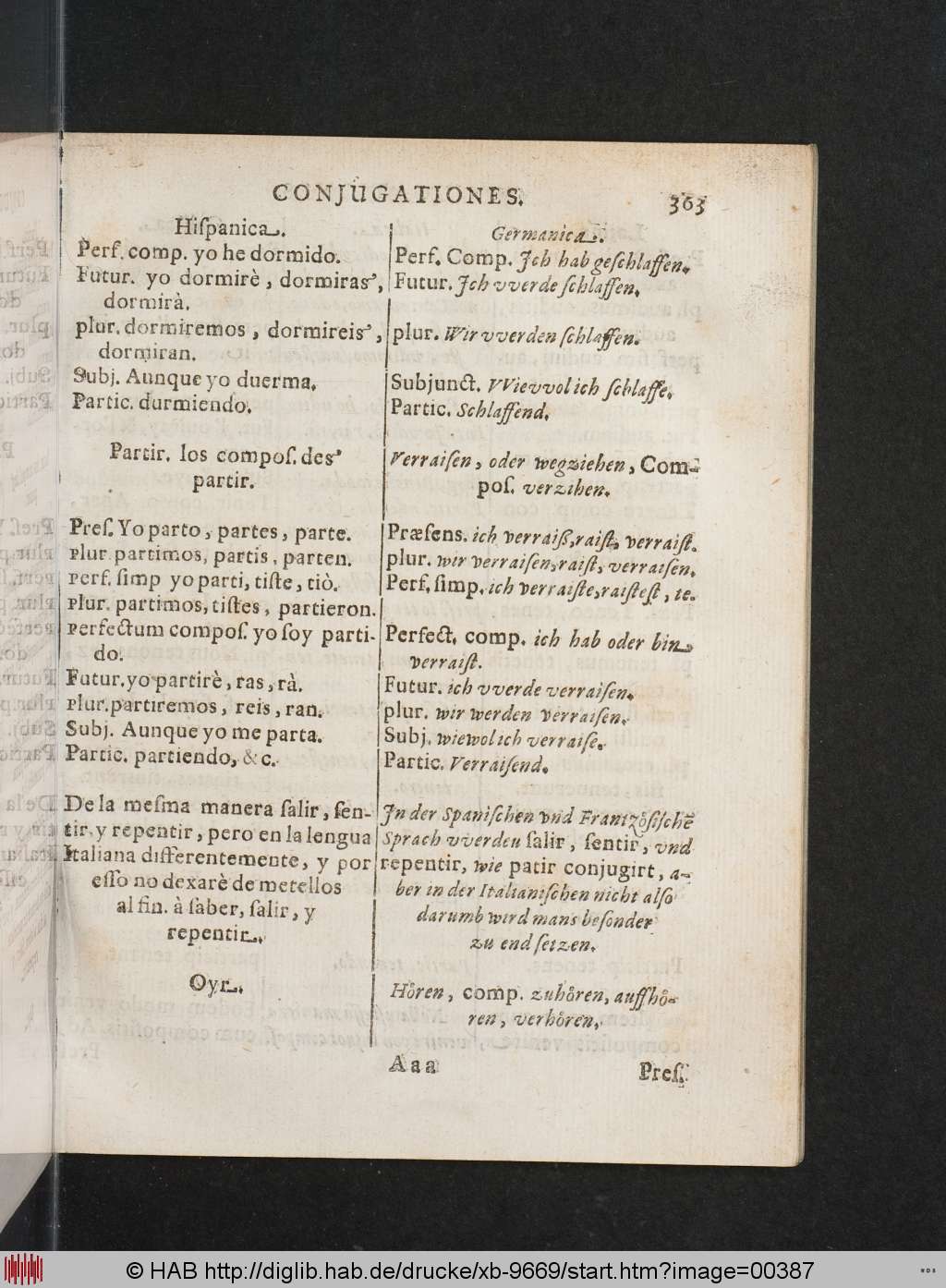 http://diglib.hab.de/drucke/xb-9669/00387.jpg