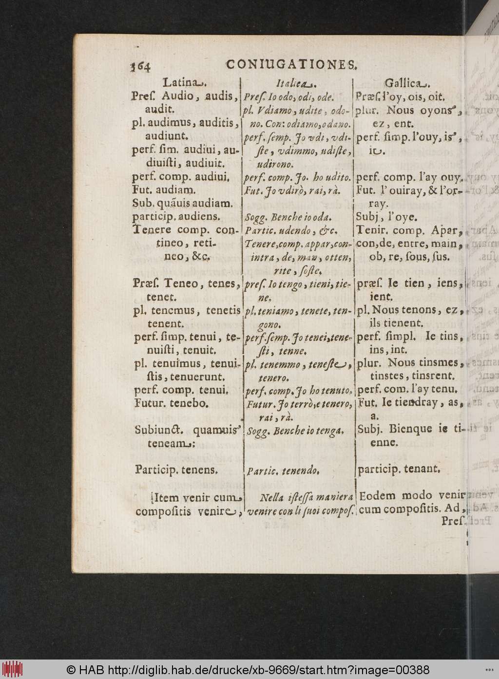 http://diglib.hab.de/drucke/xb-9669/00388.jpg