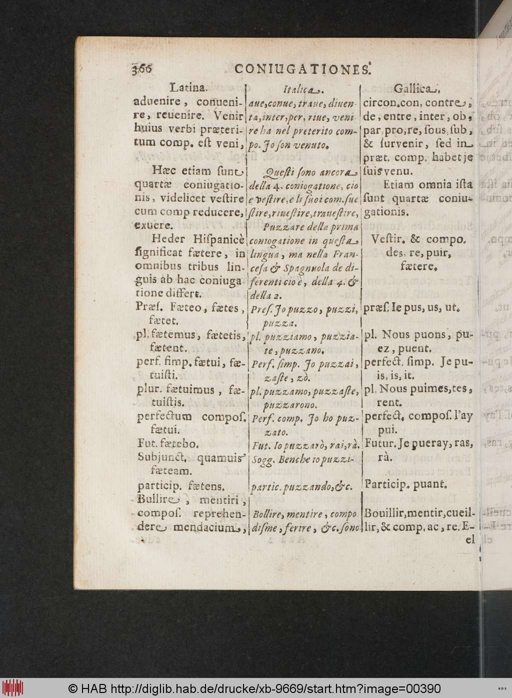 http://diglib.hab.de/drucke/xb-9669/00390.jpg