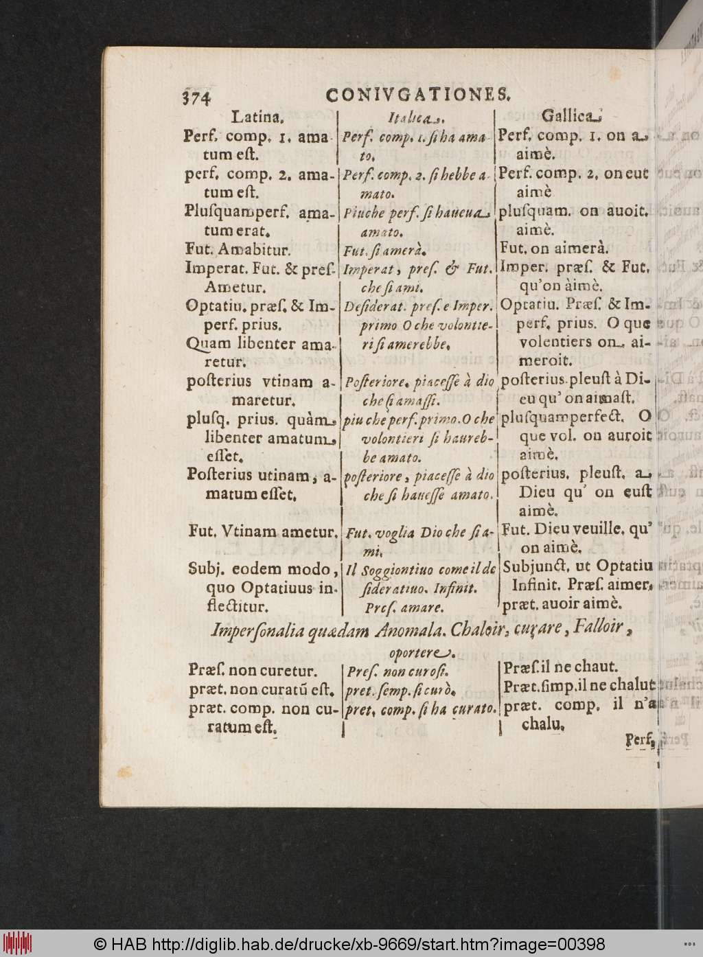 http://diglib.hab.de/drucke/xb-9669/00398.jpg
