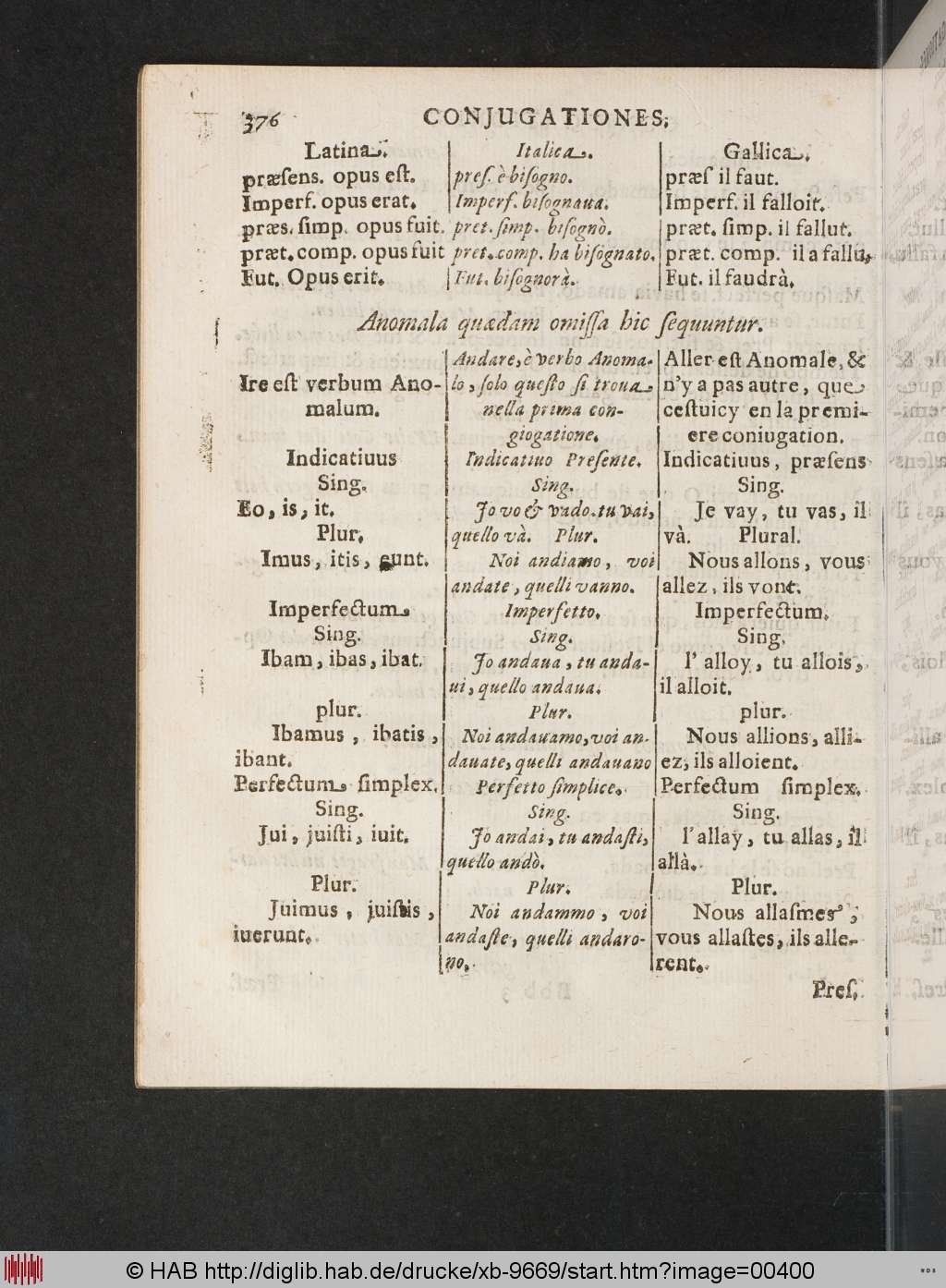 http://diglib.hab.de/drucke/xb-9669/00400.jpg