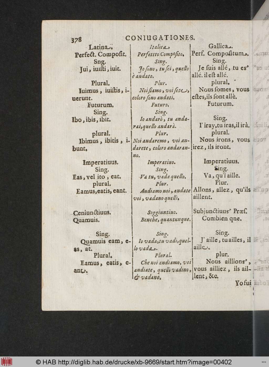 http://diglib.hab.de/drucke/xb-9669/00402.jpg