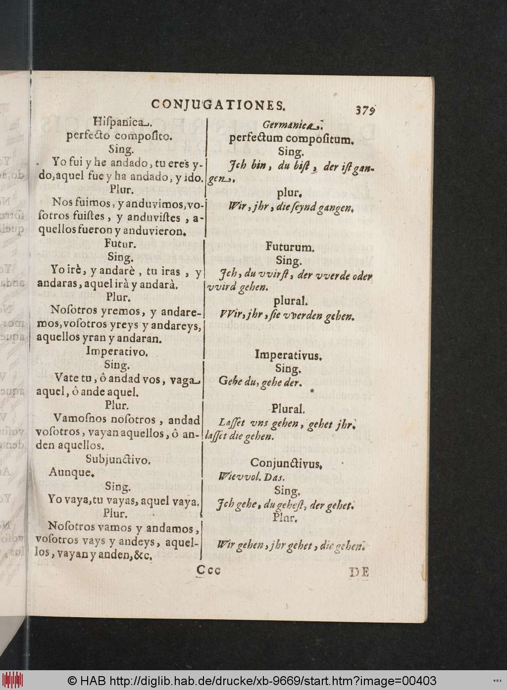 http://diglib.hab.de/drucke/xb-9669/00403.jpg