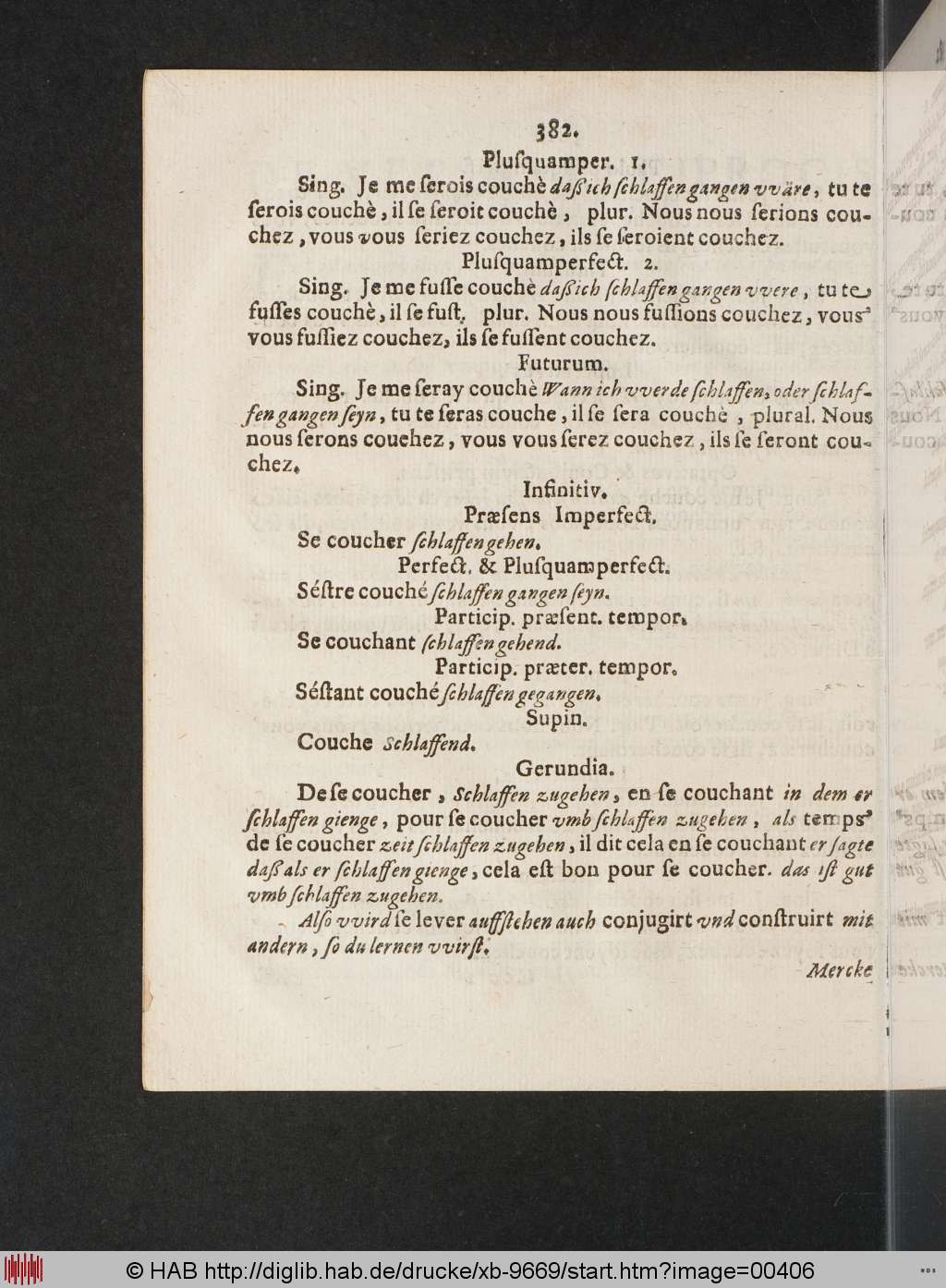 http://diglib.hab.de/drucke/xb-9669/00406.jpg