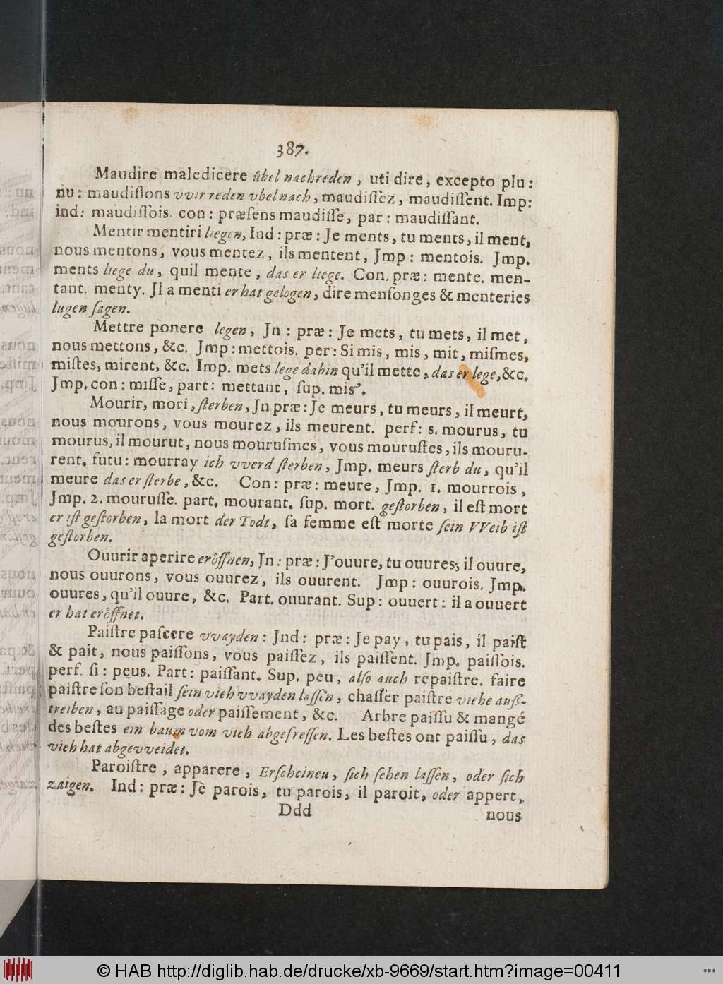 http://diglib.hab.de/drucke/xb-9669/00411.jpg
