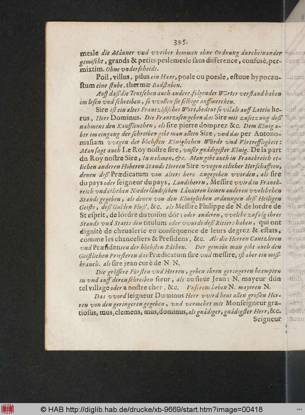 http://diglib.hab.de/drucke/xb-9669/00418.jpg