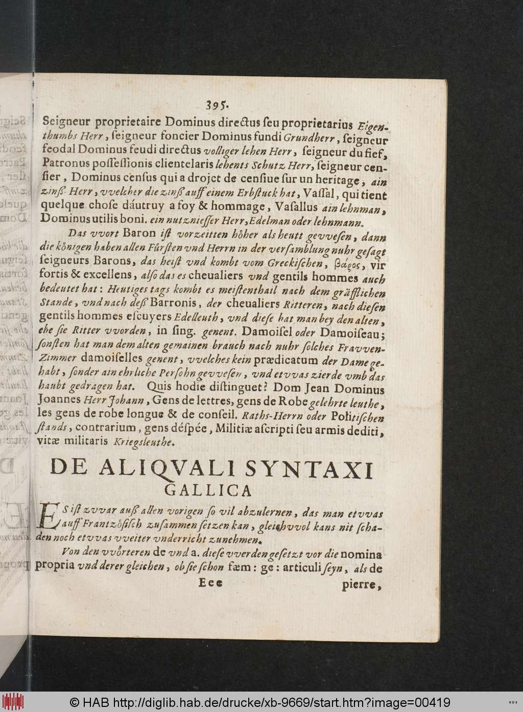 http://diglib.hab.de/drucke/xb-9669/00419.jpg