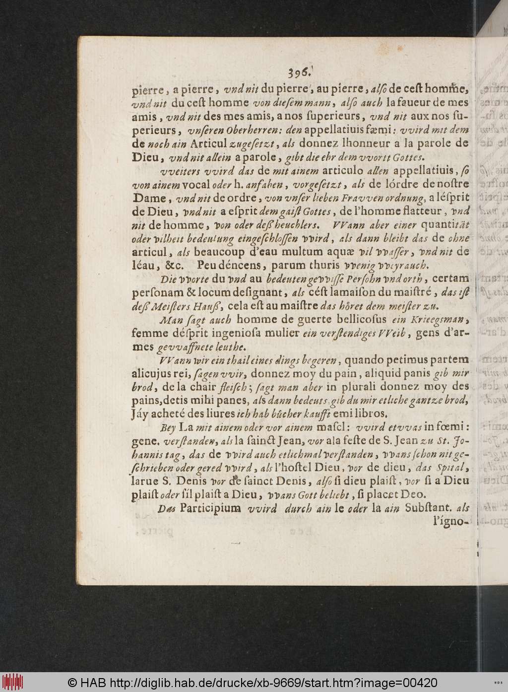 http://diglib.hab.de/drucke/xb-9669/00420.jpg