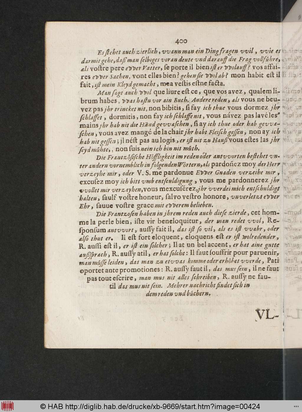 http://diglib.hab.de/drucke/xb-9669/00424.jpg