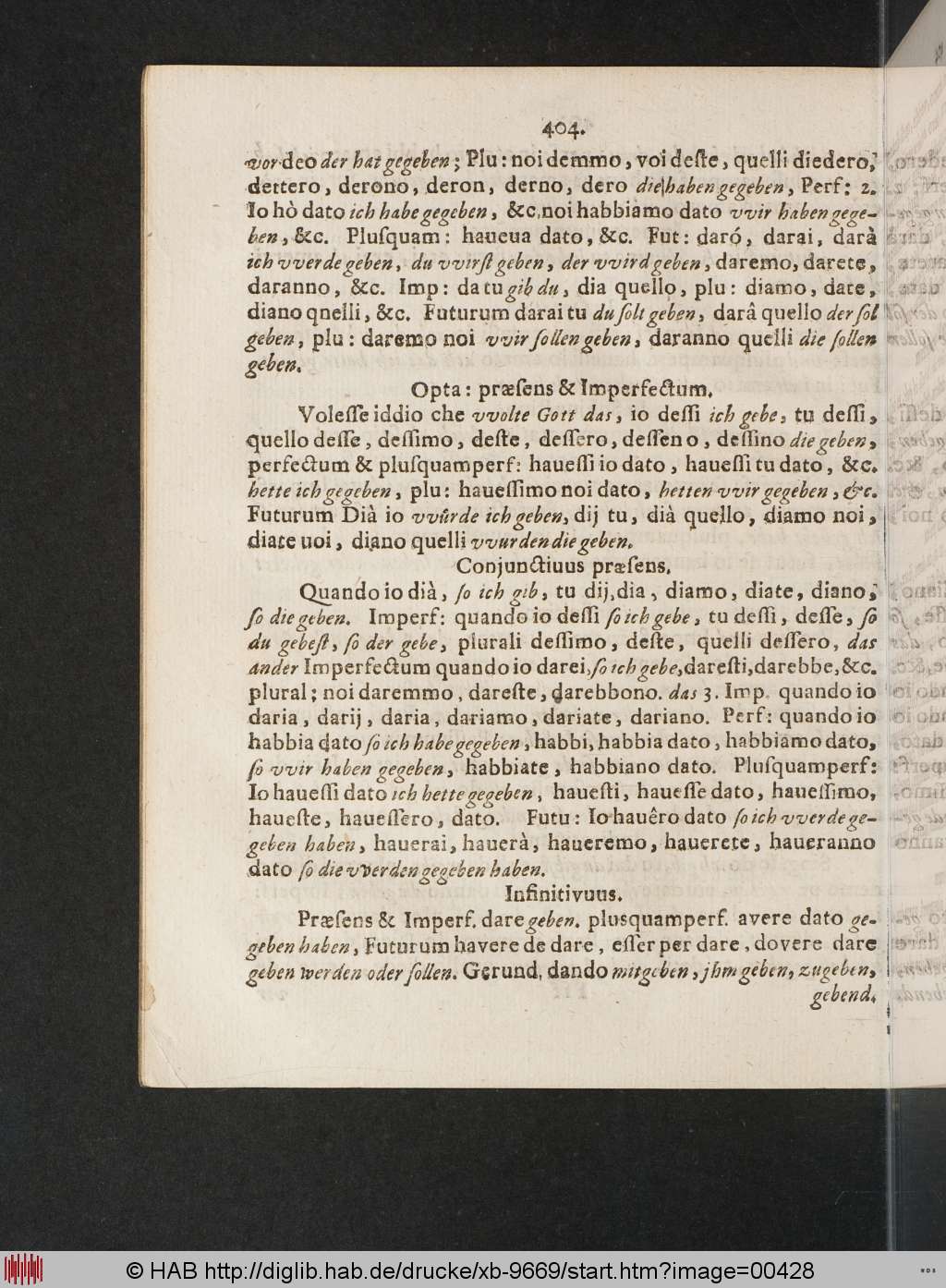 http://diglib.hab.de/drucke/xb-9669/00428.jpg