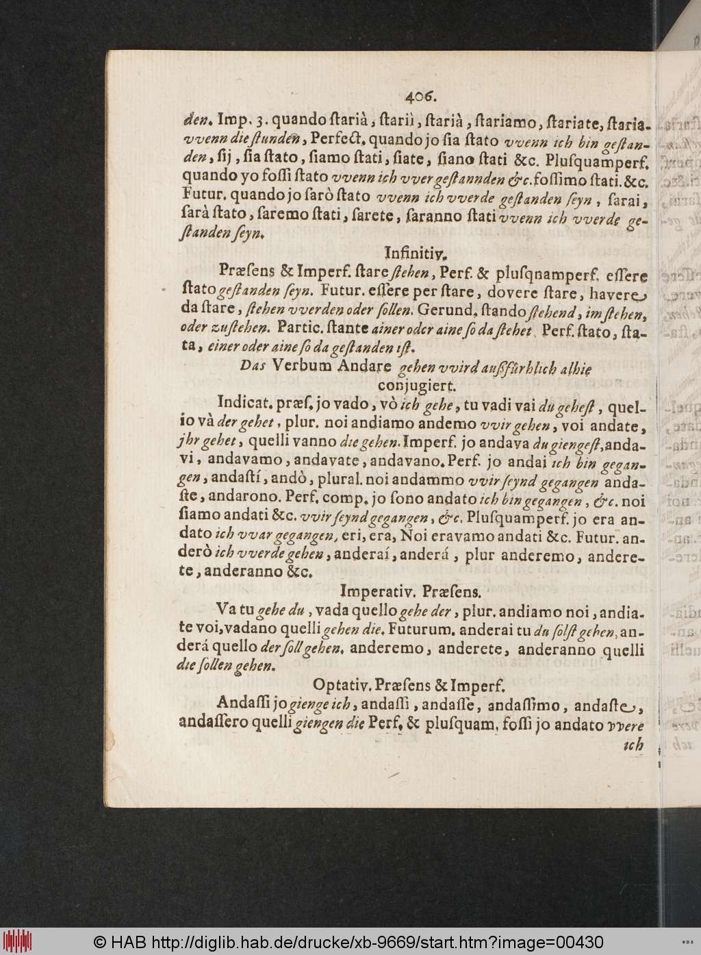 http://diglib.hab.de/drucke/xb-9669/00430.jpg