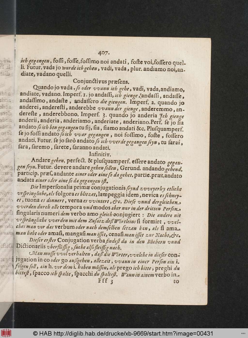 http://diglib.hab.de/drucke/xb-9669/00431.jpg