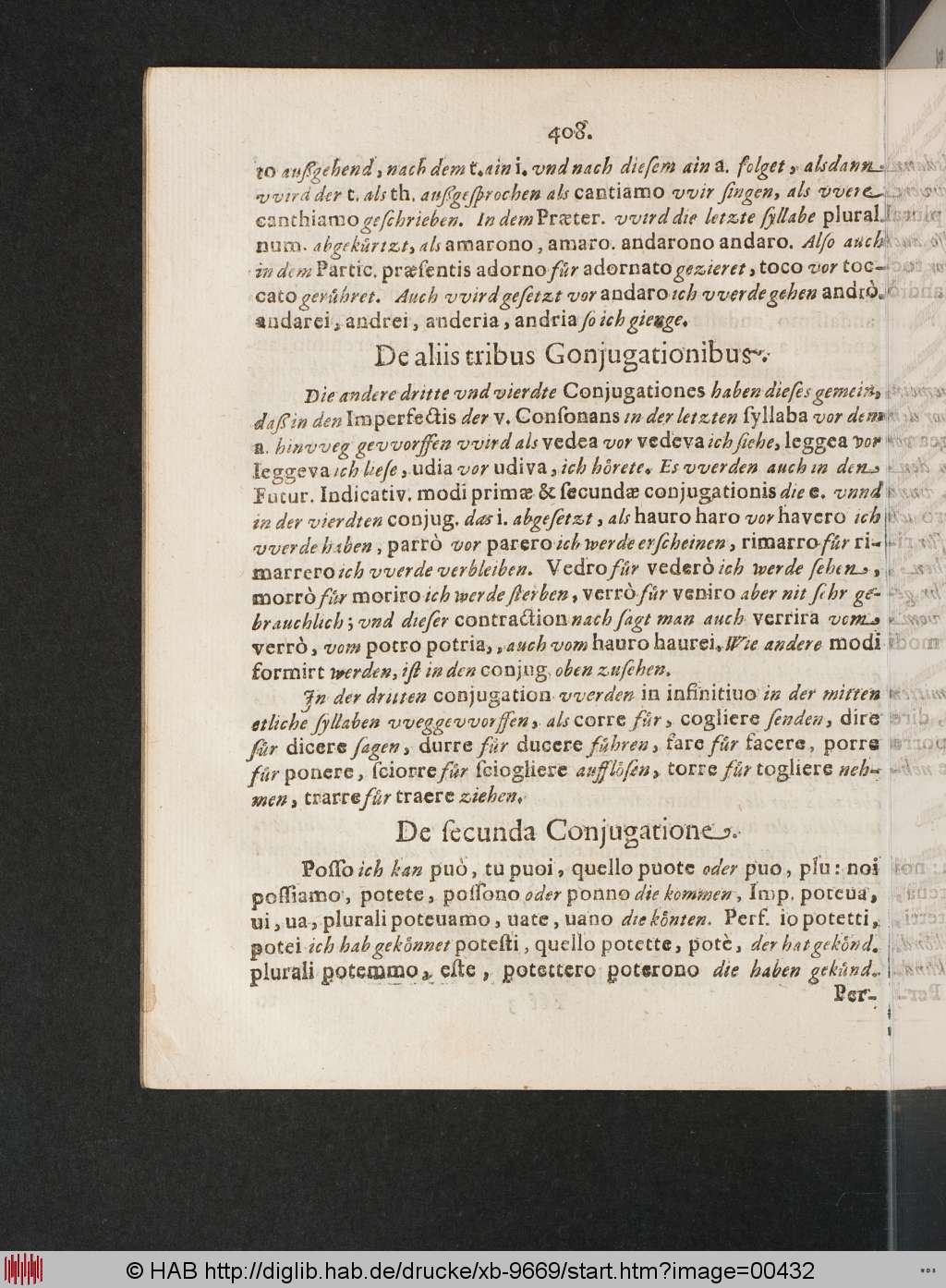http://diglib.hab.de/drucke/xb-9669/00432.jpg