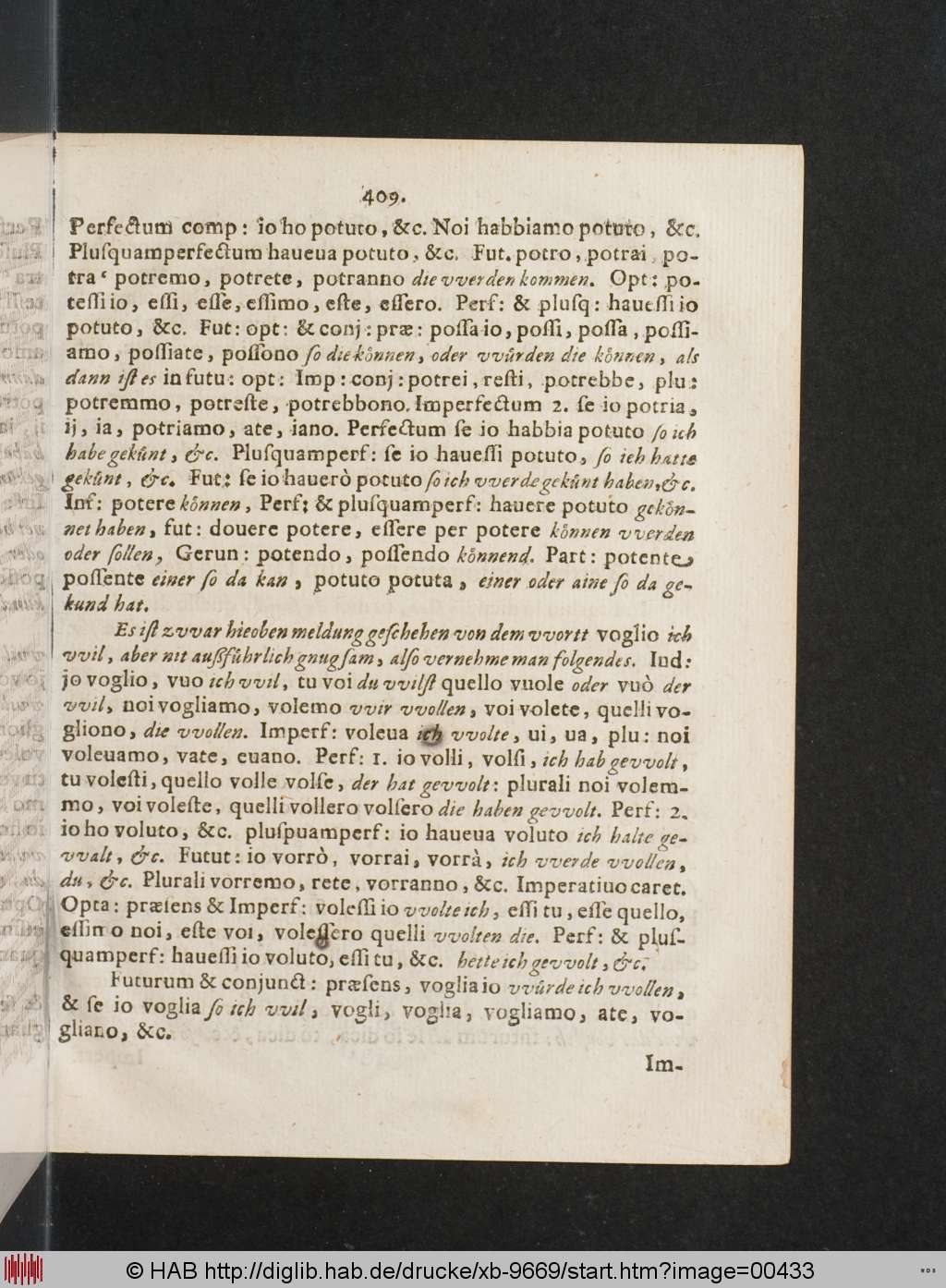 http://diglib.hab.de/drucke/xb-9669/00433.jpg