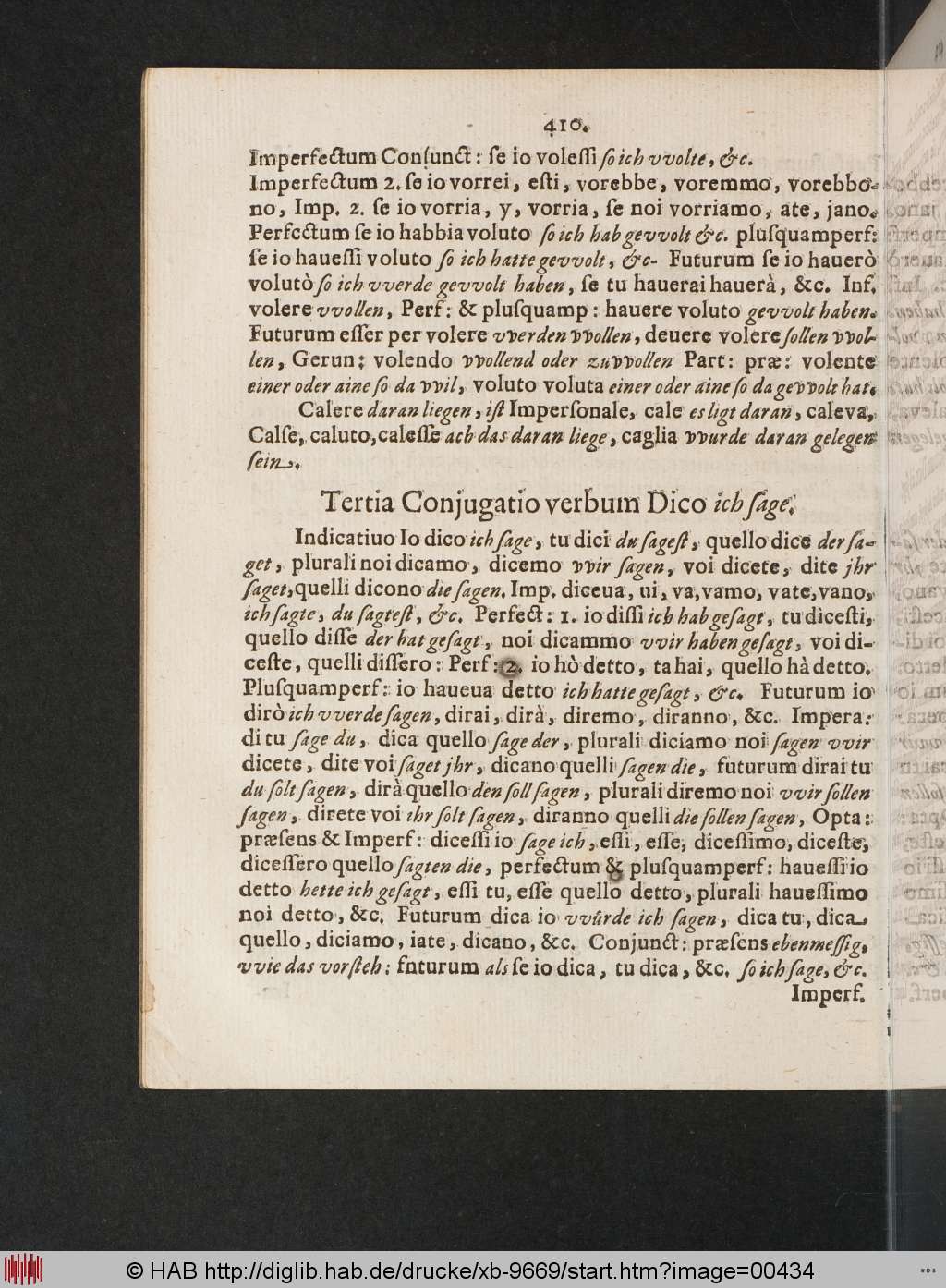 http://diglib.hab.de/drucke/xb-9669/00434.jpg